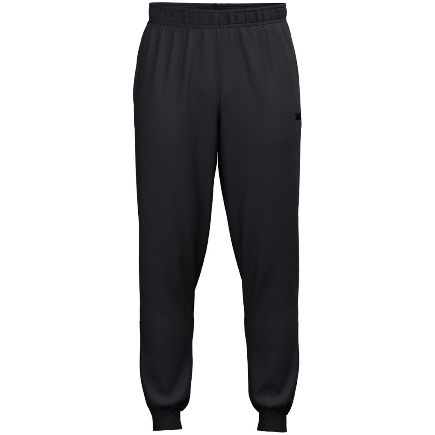 Jako Trainingshose Jako Herren Polyesterhose One 9200 günstig online kaufen