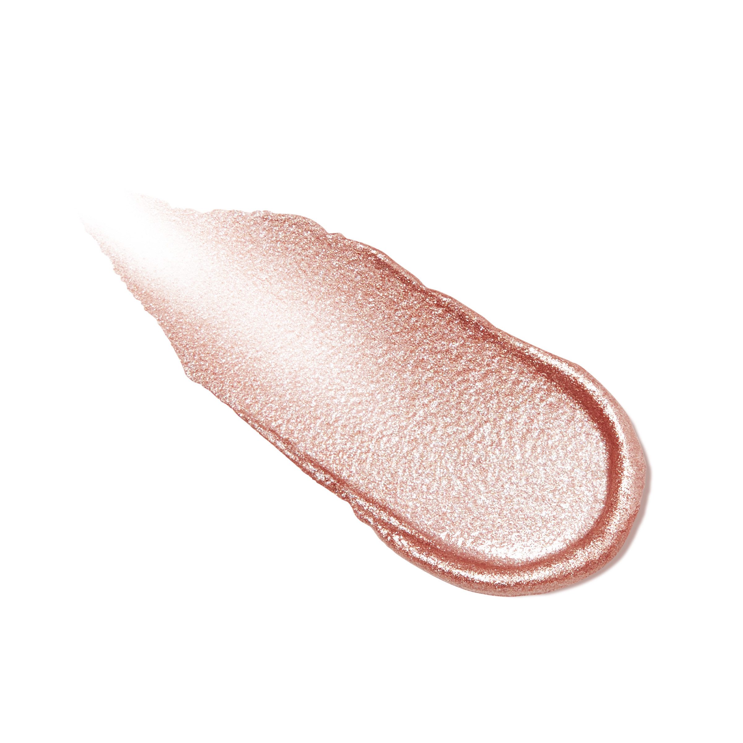 MAYBELLINE NEW YORK Lidschatten CHROMA LIQUID EYESHODOW, flüssiger Lidschatten, mit Chrom-Finish, bis zu 16 Stunden Halt – Bild 4 von 5