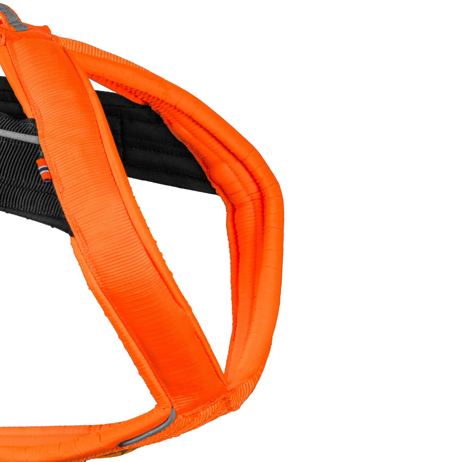 Non-stop dogwear Hunde-Powergeschirr FREEMOTION HARNESS 5.0, günstig online kaufen