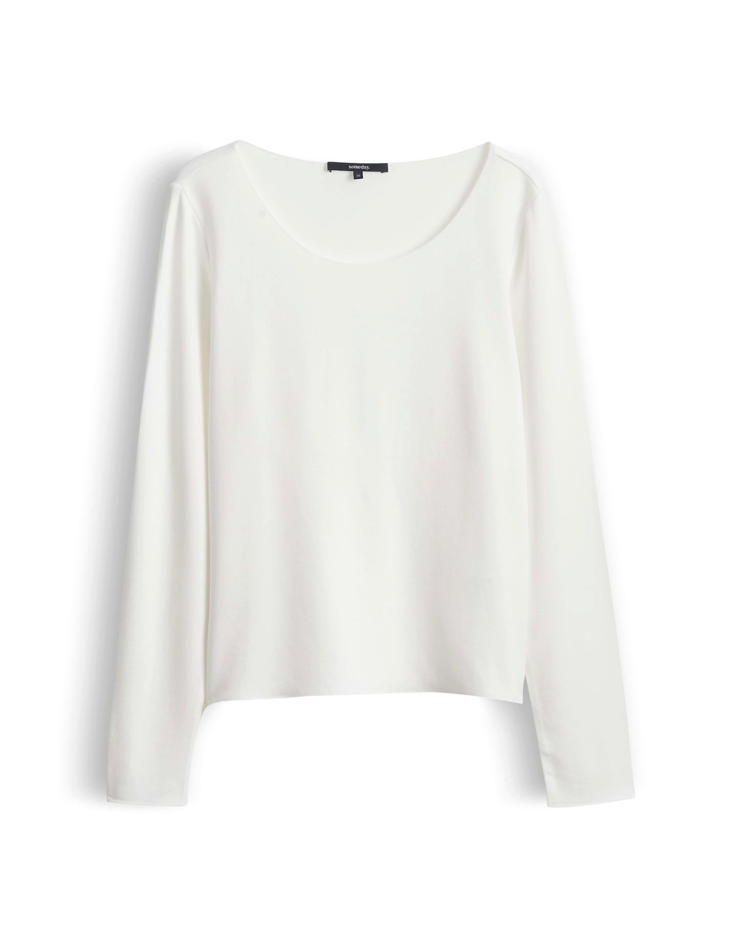 someday T-Shirt