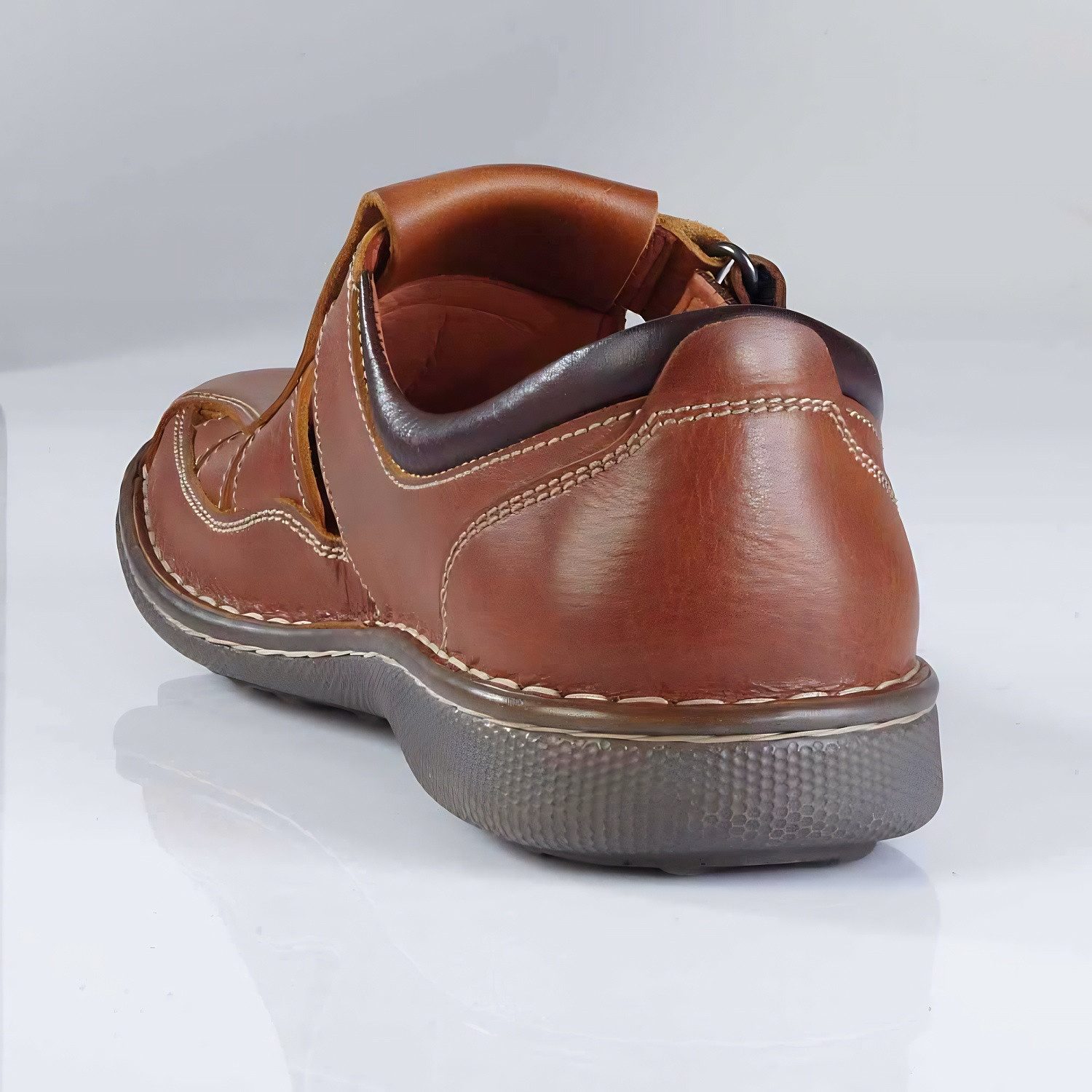 Lightwalk Slipper