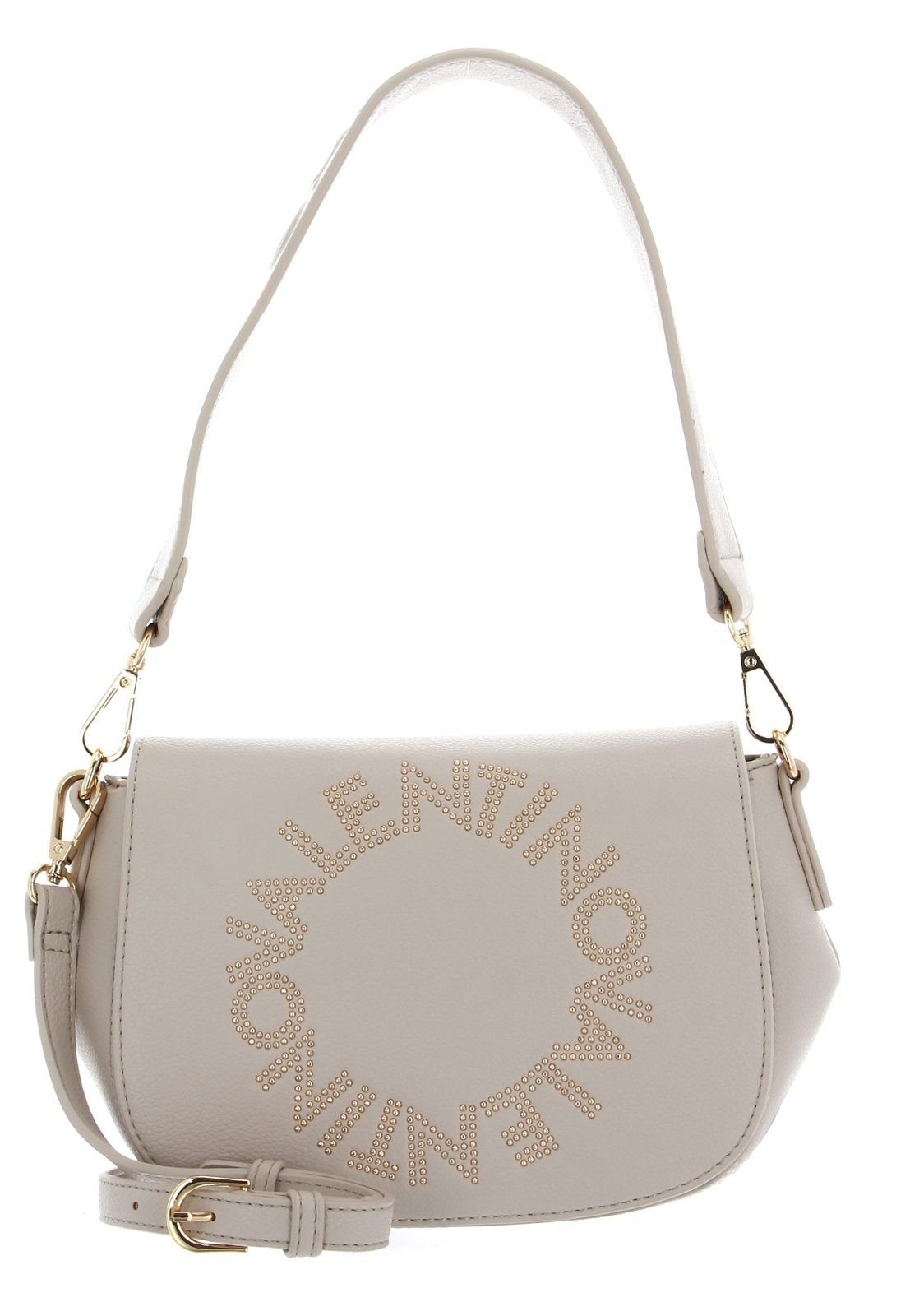 Schultertasche Pie Re