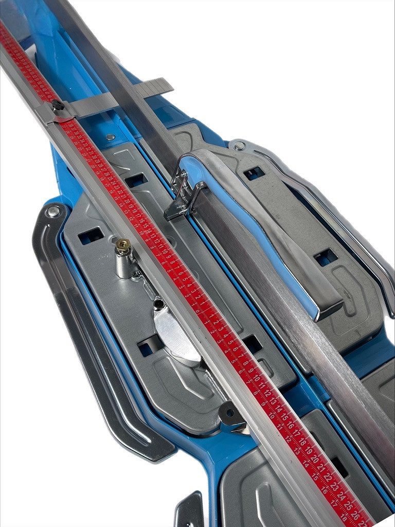 VaGo-Tools Fliesenschneider Fliesenschneider 1250mm Fliesen Schneidmaschine günstig online kaufen