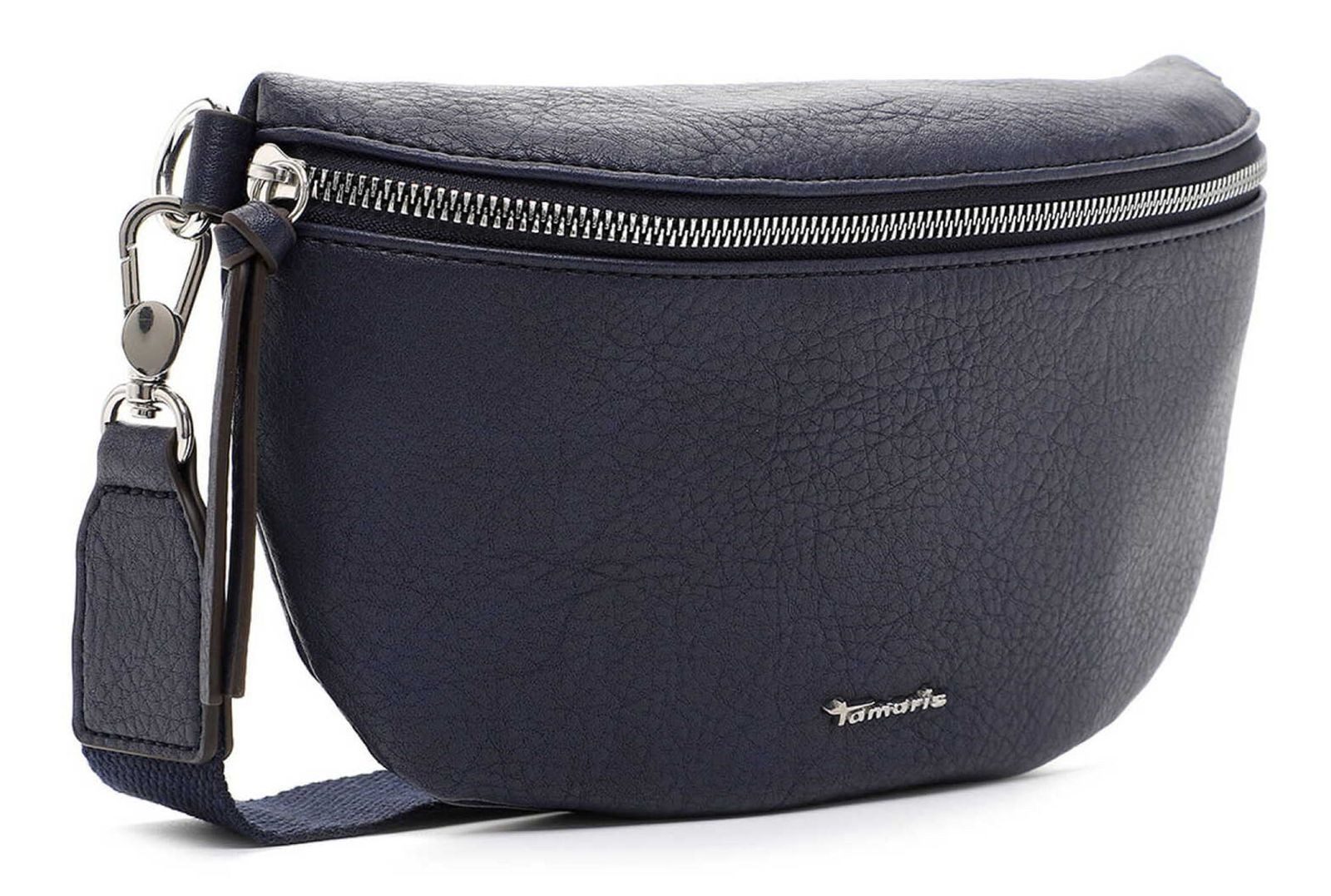 Tamaris Umhängetasche Crossover Bag günstig online kaufen