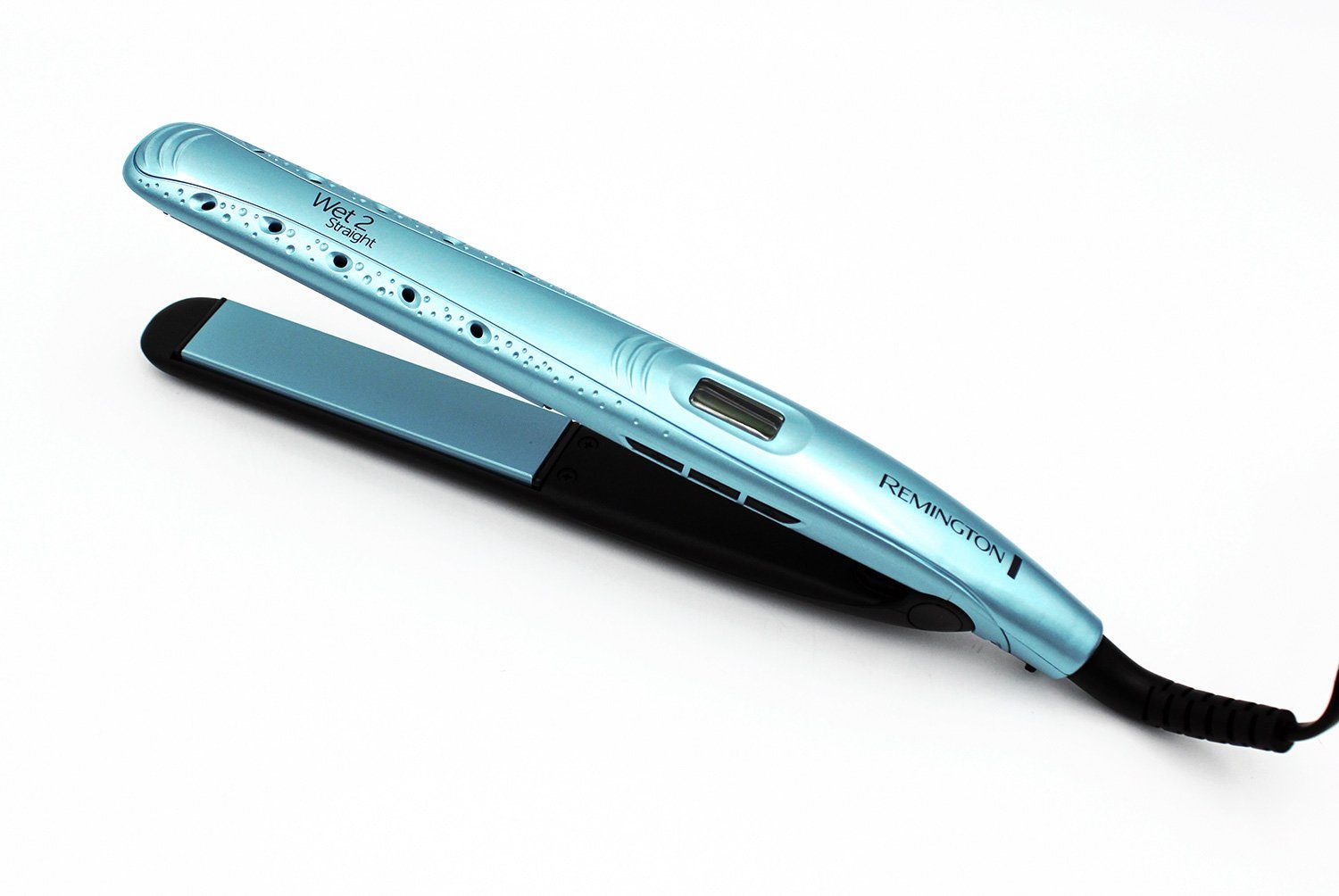 Remington Glätteisen Remington S7300 Wet 2 Straight Haarglätter