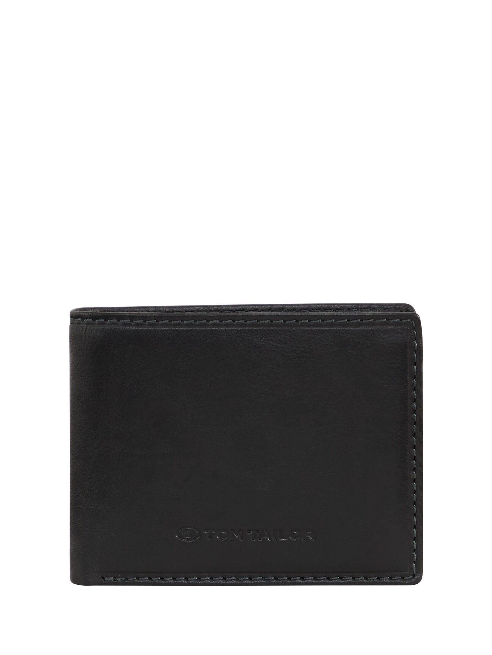 Geldbörse Bags