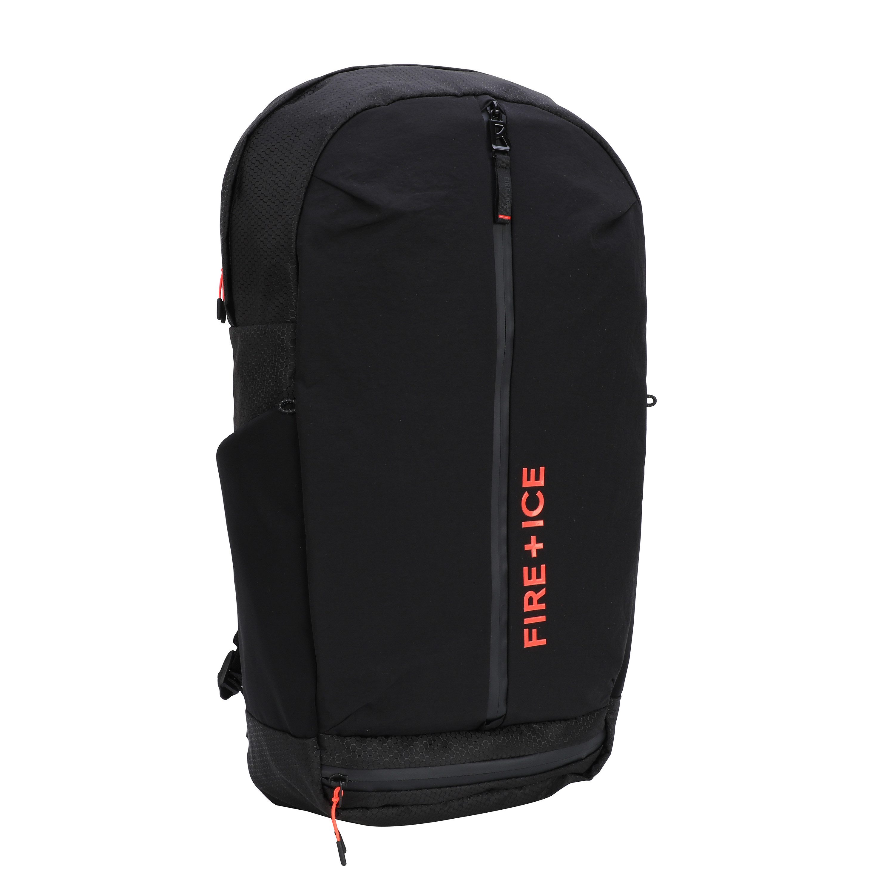 Bogner Fire + Ice Rucksack Fire+ice - Unisex Rucksack Park City Ari günstig online kaufen