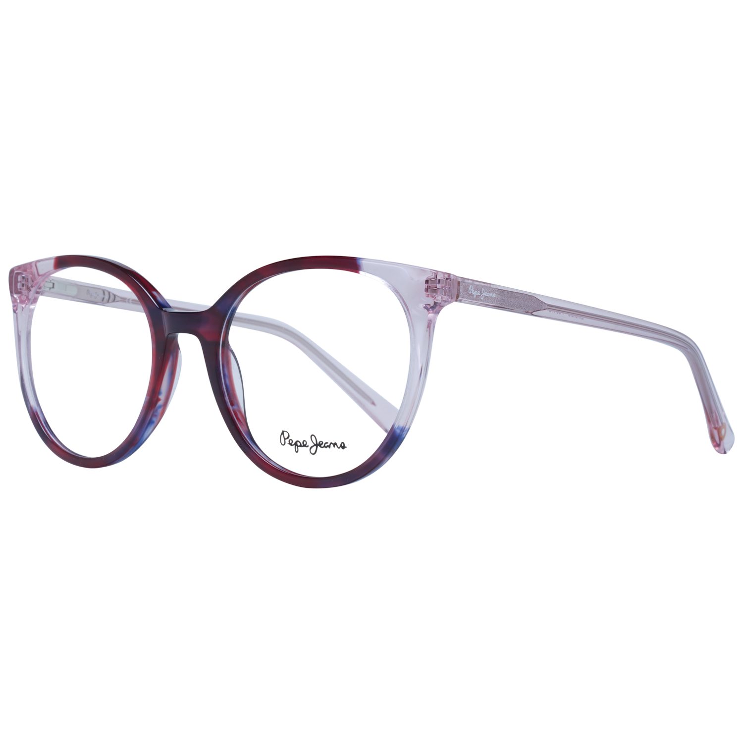 Pepe Jeans Brillengestell PJ3472 51C7 günstig online kaufen