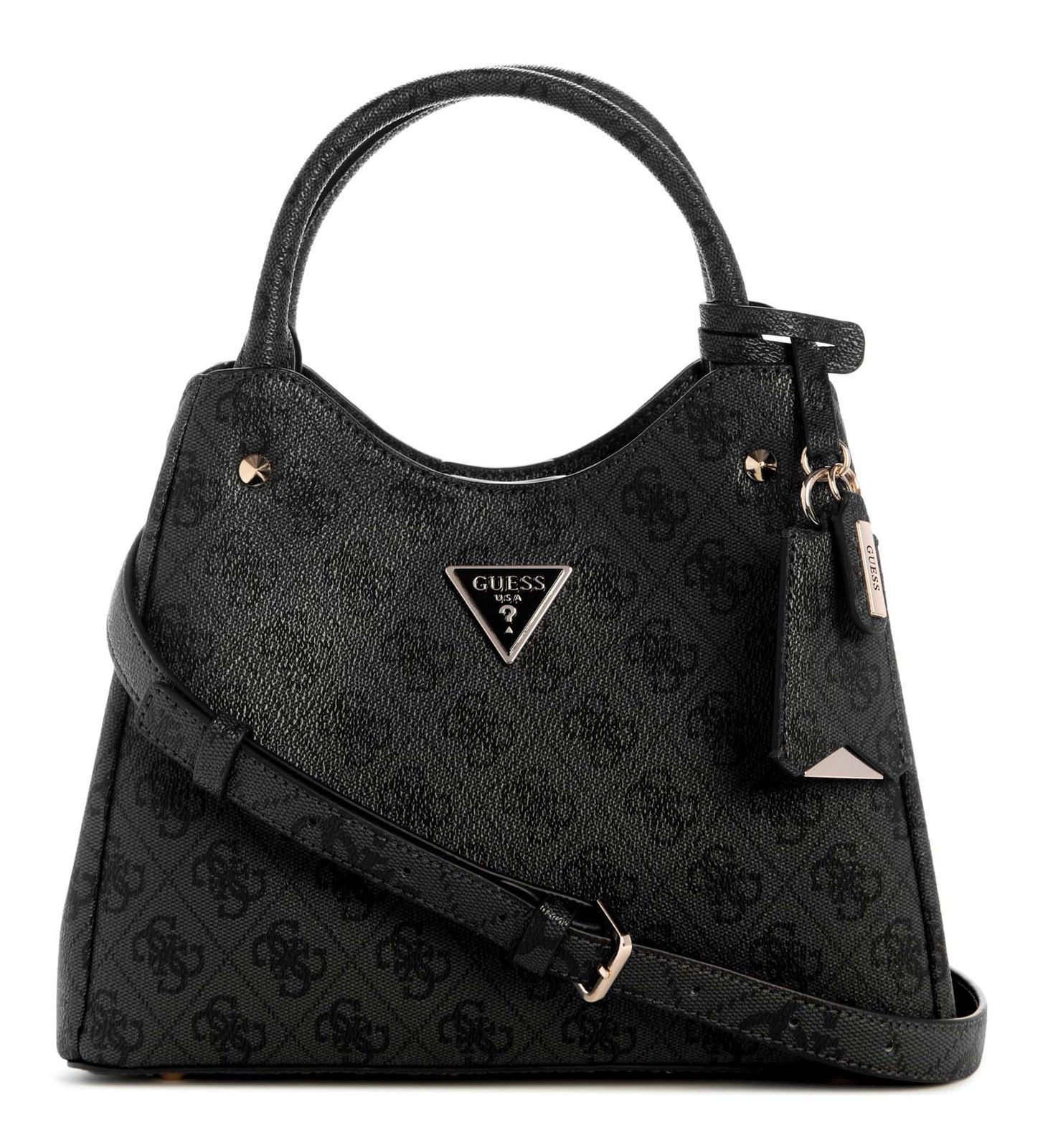 Guess Handtasche Girlfriend Carryall