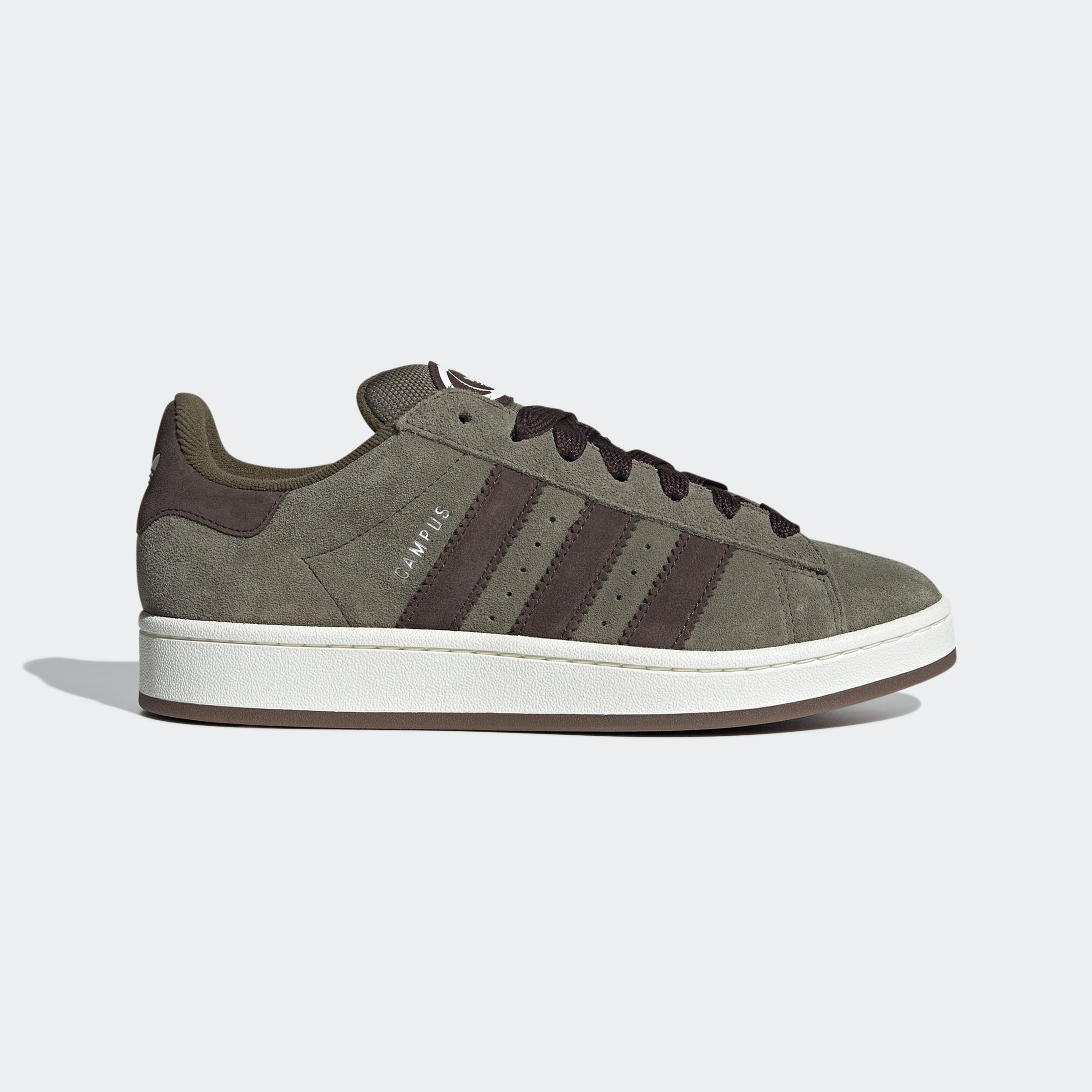 adidas Originals CAMPUS 00S Sneaker günstig online kaufen