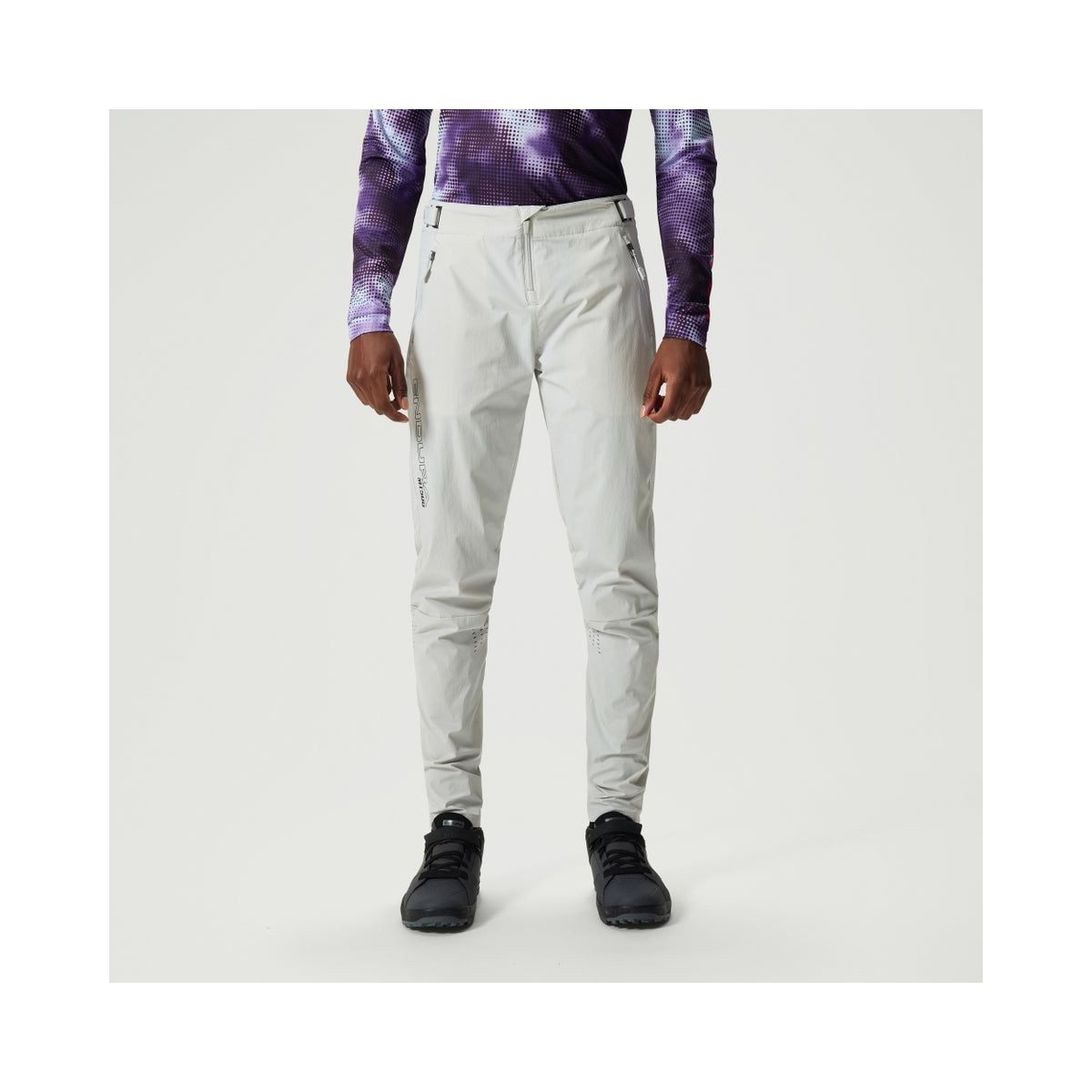 Endura Fahrradhose MT500 Burner Lite Pant Leichte, atmungsaktive Hose für Rad- und Mountainbike-Abenteuer an