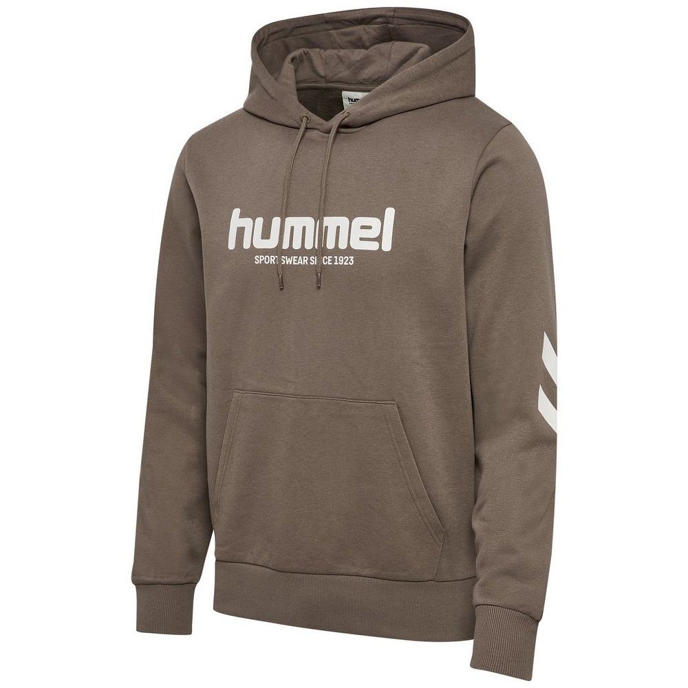 hummel Hoodie hmlLEGACY 2.0 Hoodie