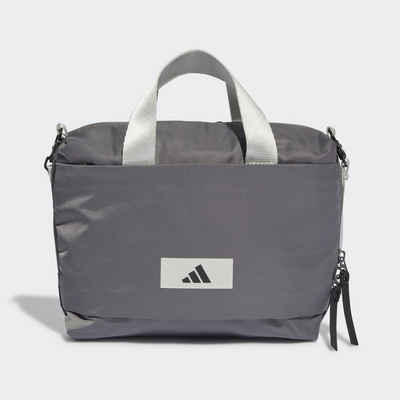 adidas Performance Umhängetasche GYM HIGH-INTENSITY TASCHE