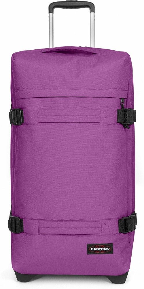 Eastpak Reisetasche Transit'R M günstig online kaufen