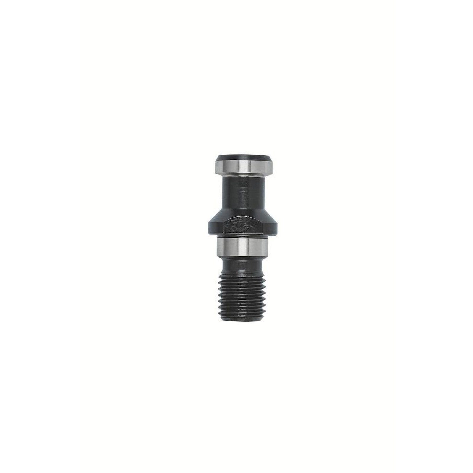 Röhm Kassensystem Röhm Anzugsbolzen ISO 7388/II-B SK 40 - 367569