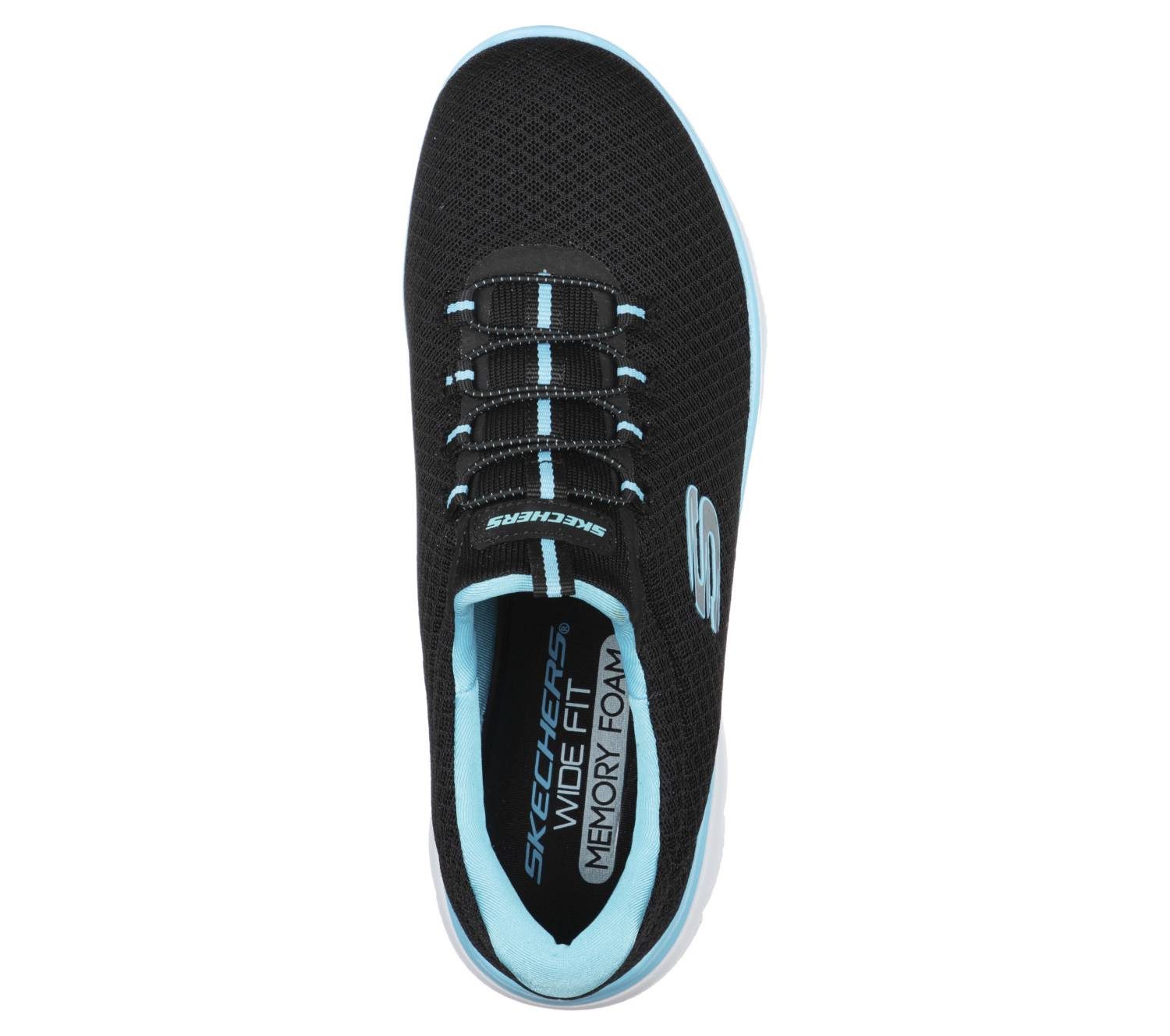 Skechers Skechers Summits WSL Sneaker günstig online kaufen
