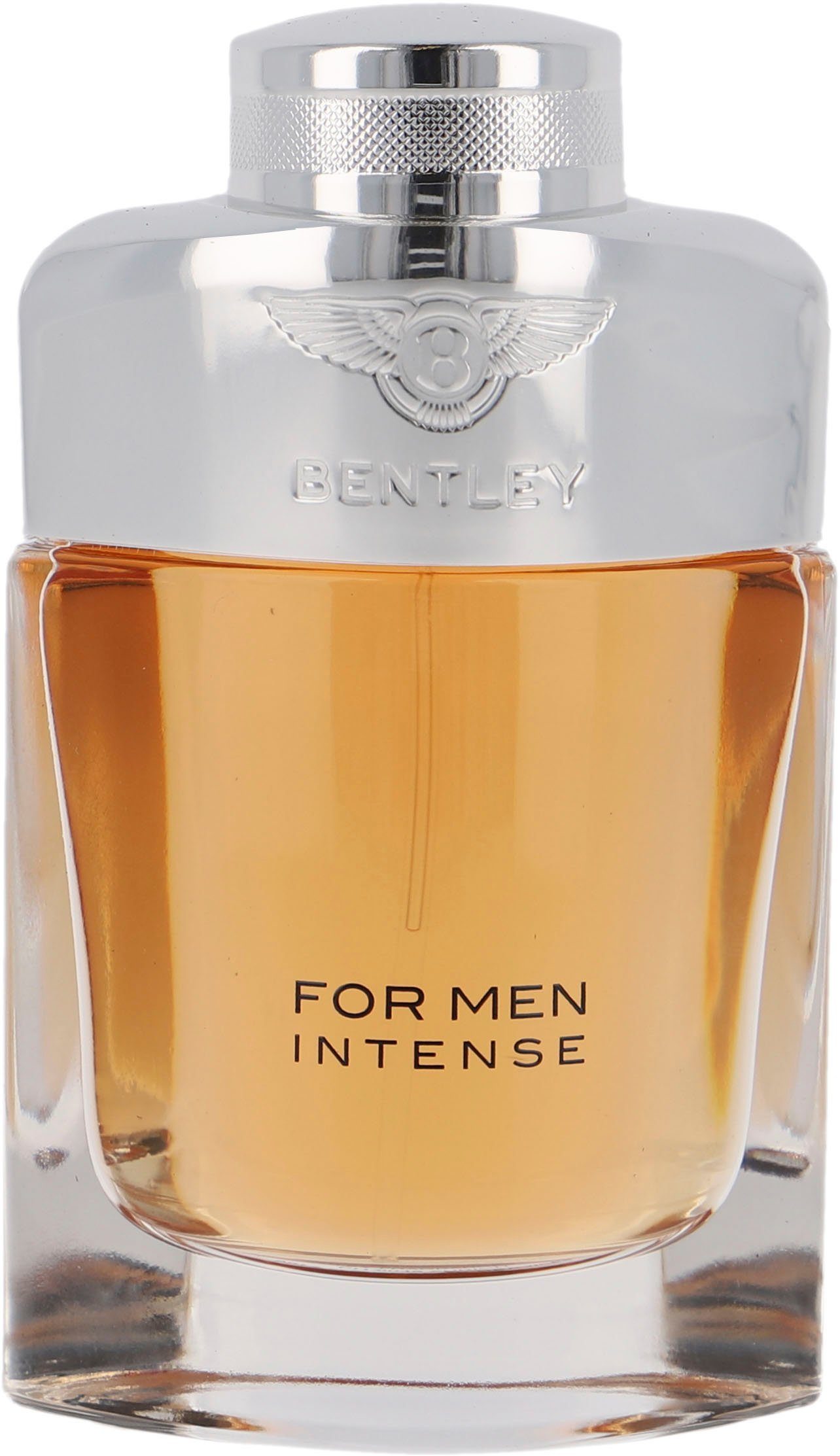 Men Intense Parfum de for Bentley Eau BENTLEY