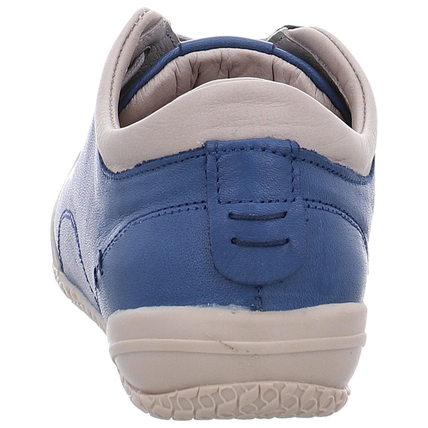 Andrea Conti Sneaker