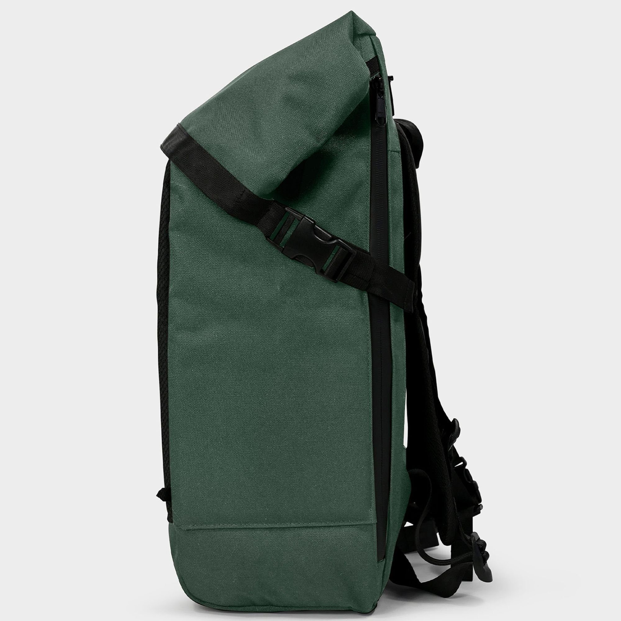 Freibeutler Daypack Bente, Polyester