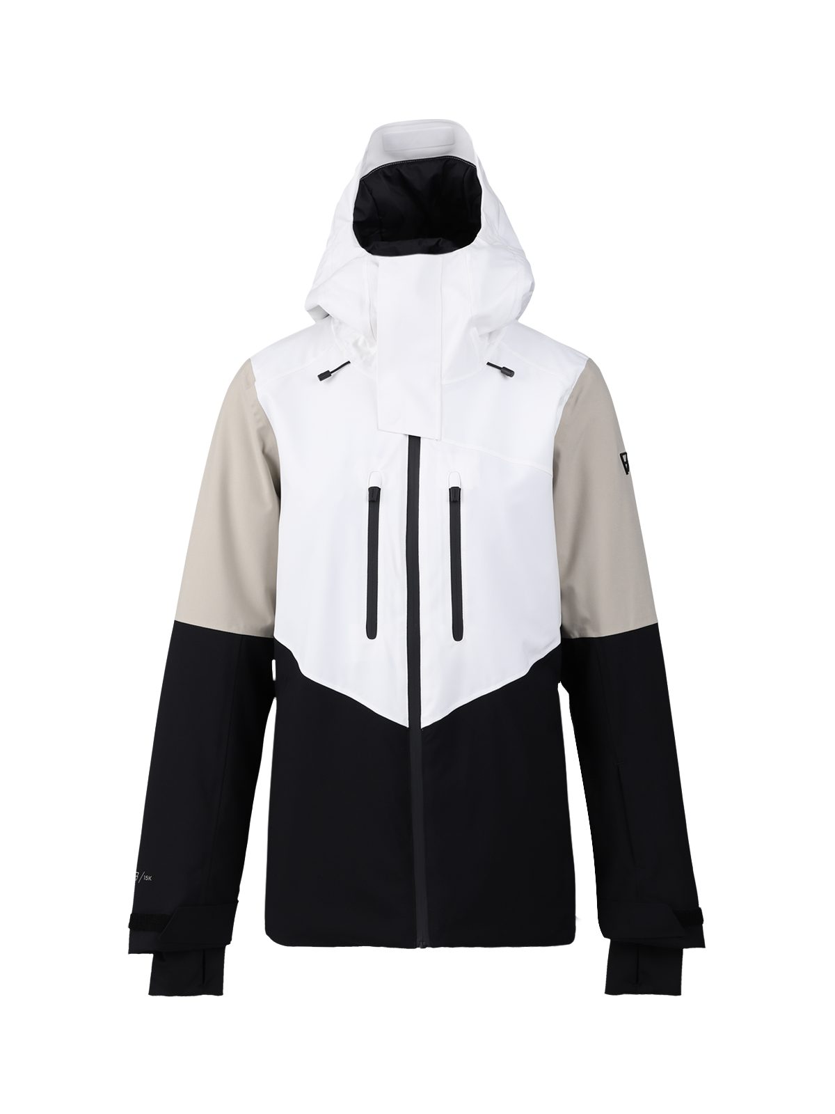 Brunotti Skijacke Avamon Women Snow Jacket günstig online kaufen