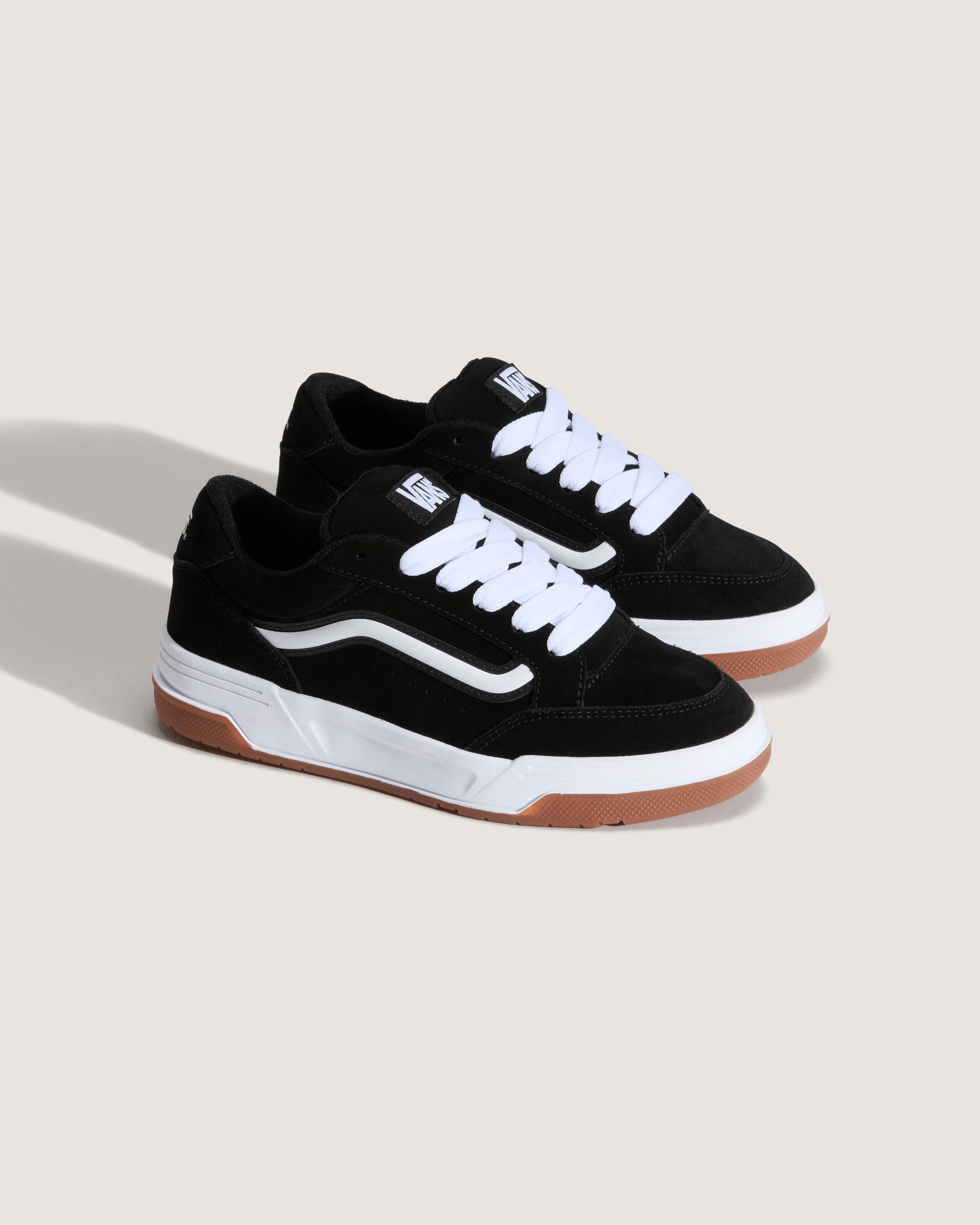 Vans Hylane Sneaker