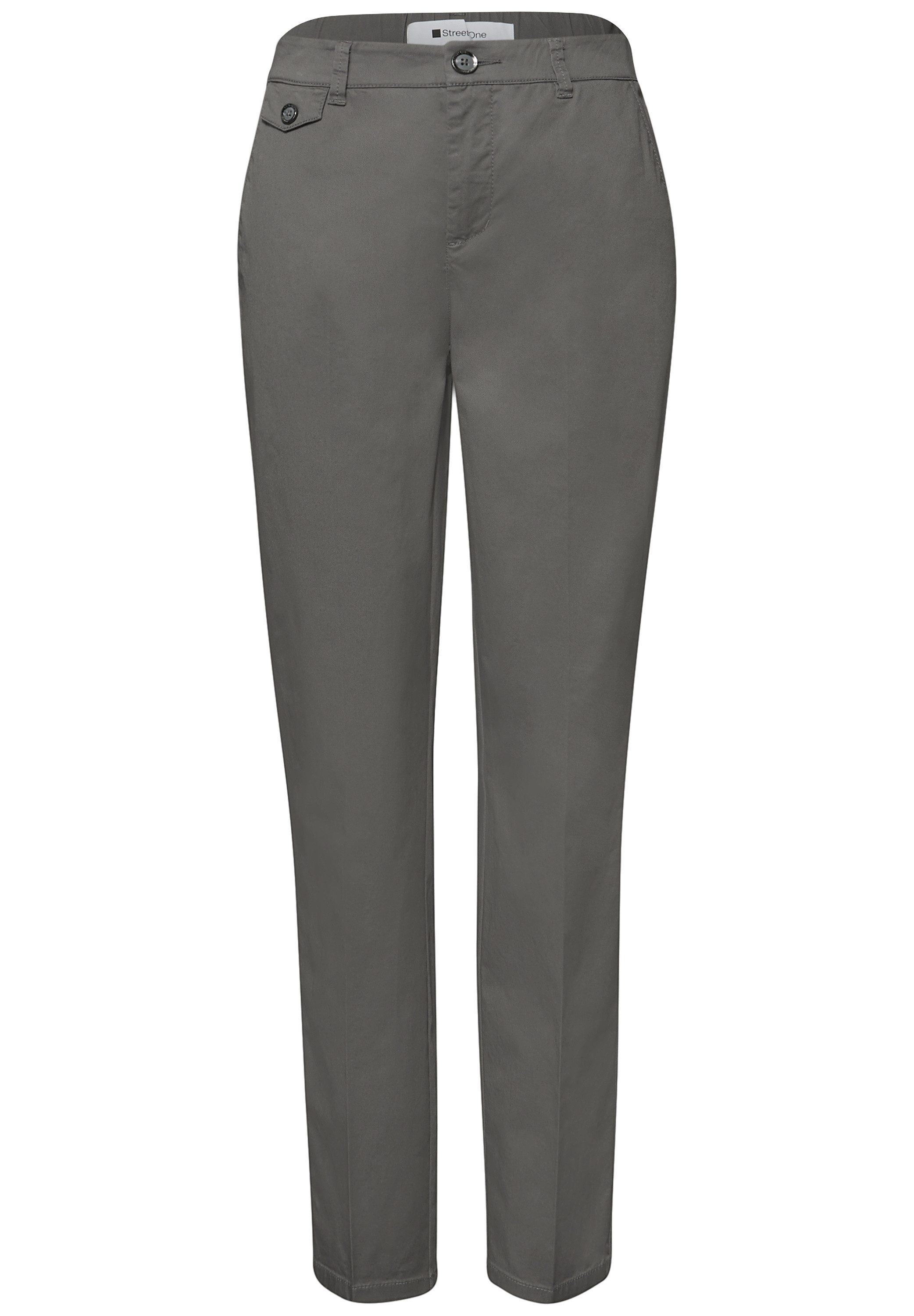 Chinohose