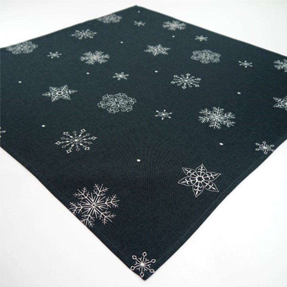 Brilliant Tischdecke Tischdecke & Läufer / Weihnachten / TW-15108-1, Strapa günstig online kaufen