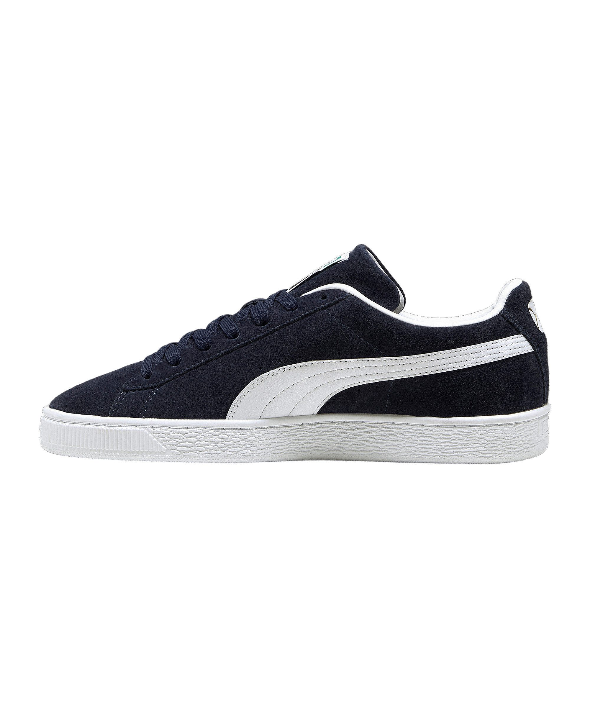 PUMA PUMA Suede Classic Sneaker Unisex günstig online kaufen