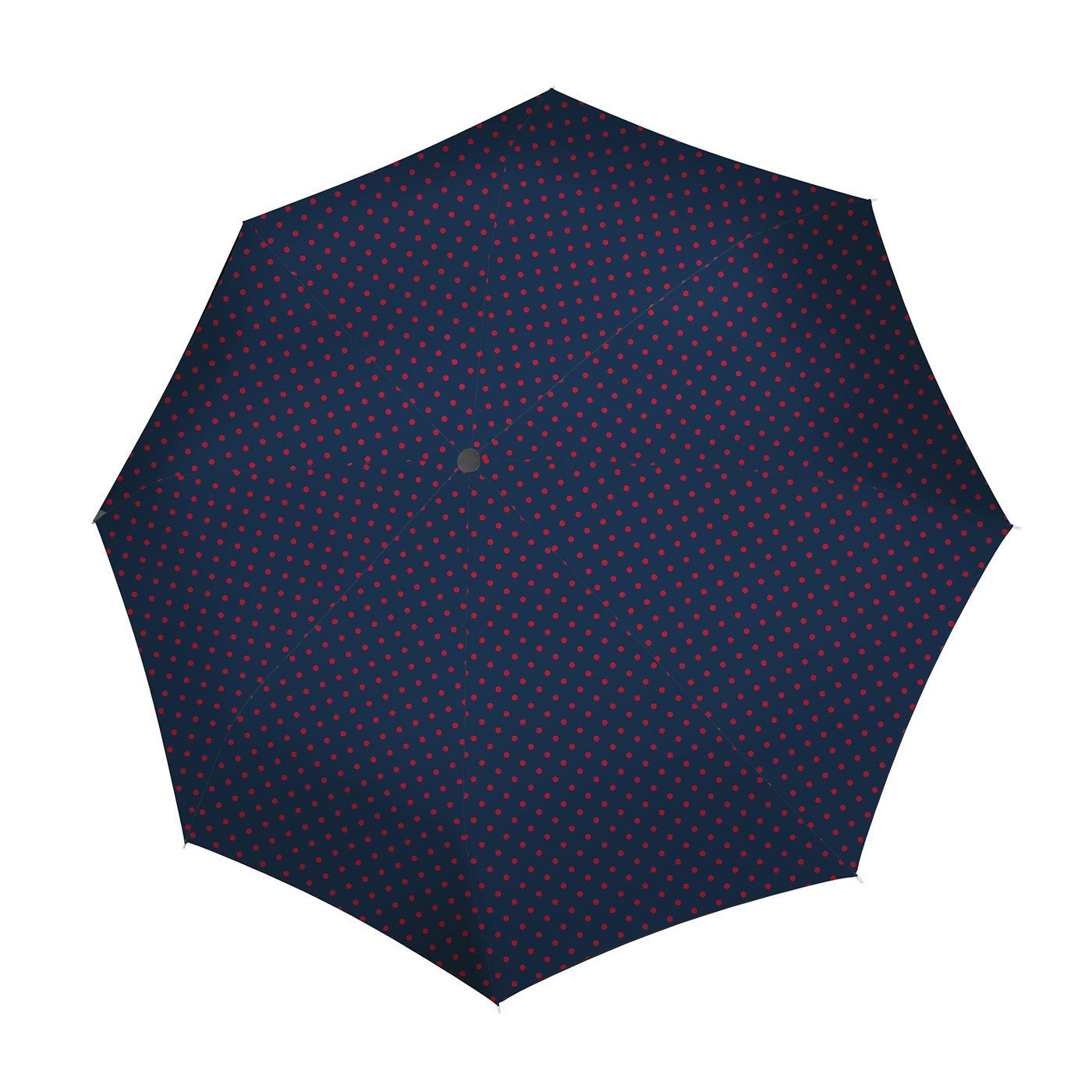 REISENTHEL® Taschenregenschirm Umbrella Pocket Duomatic Regenschirm günstig online kaufen