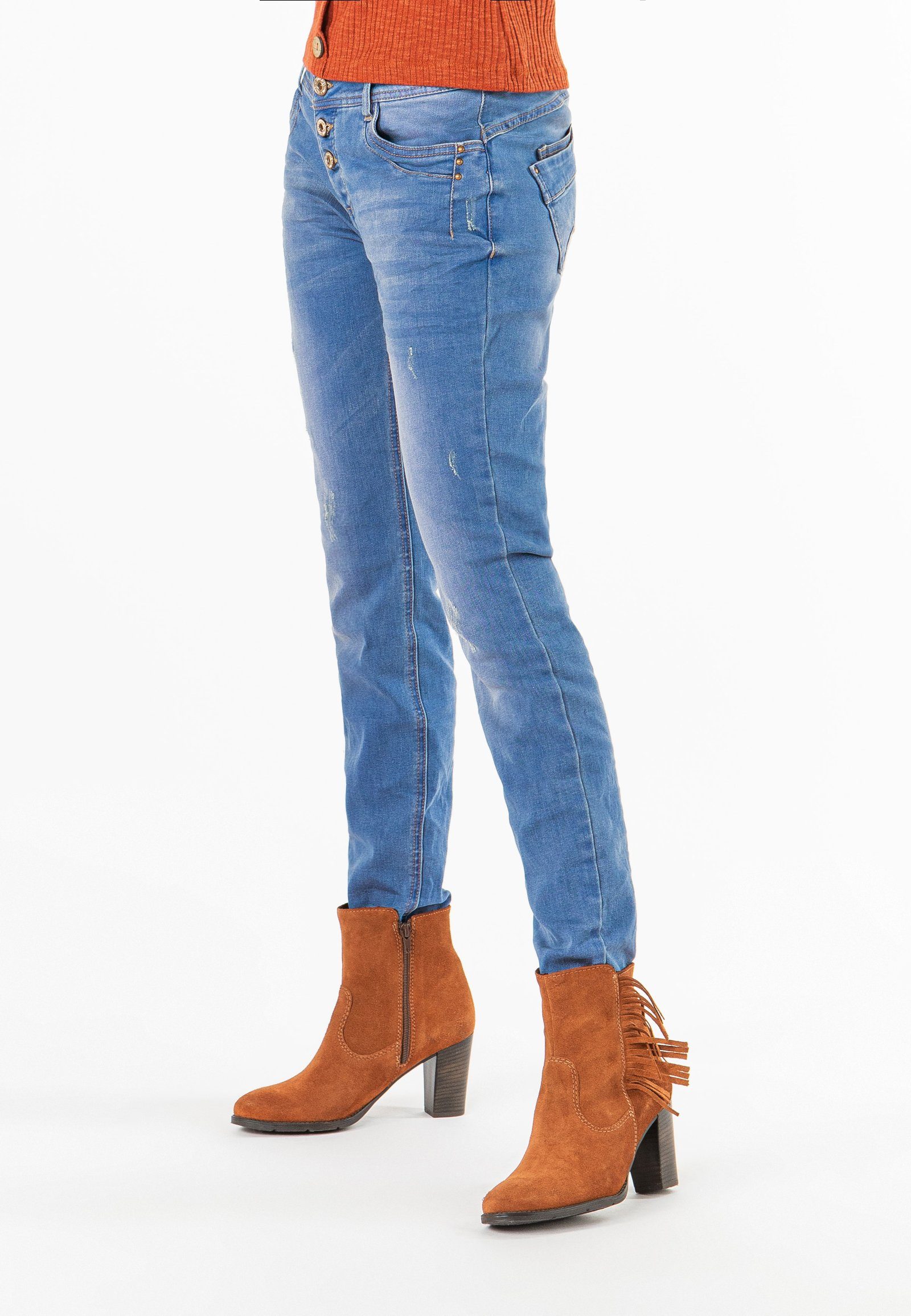 Detailansicht des Produkts 2