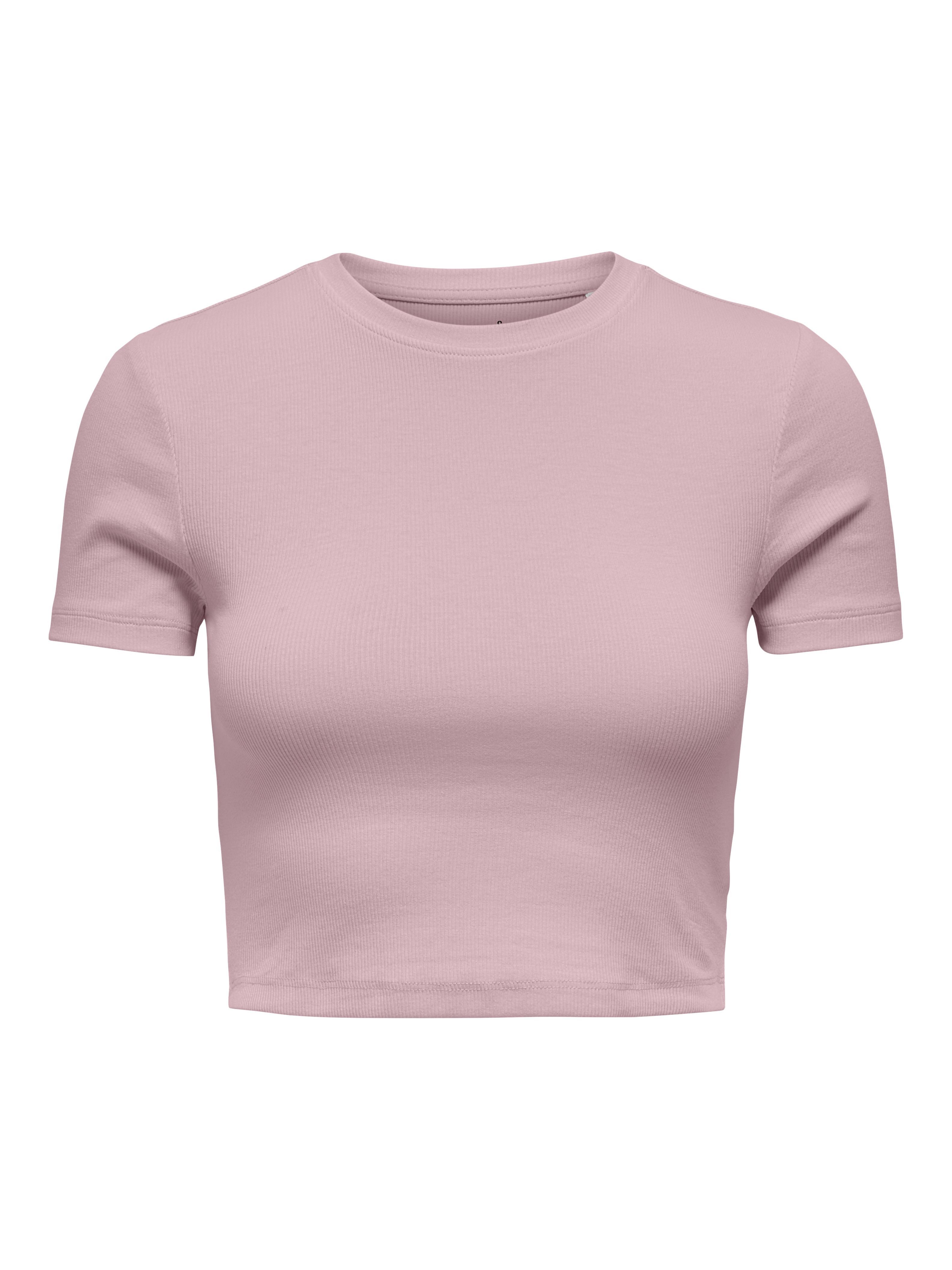 ONLY T-Shirt günstig online kaufen