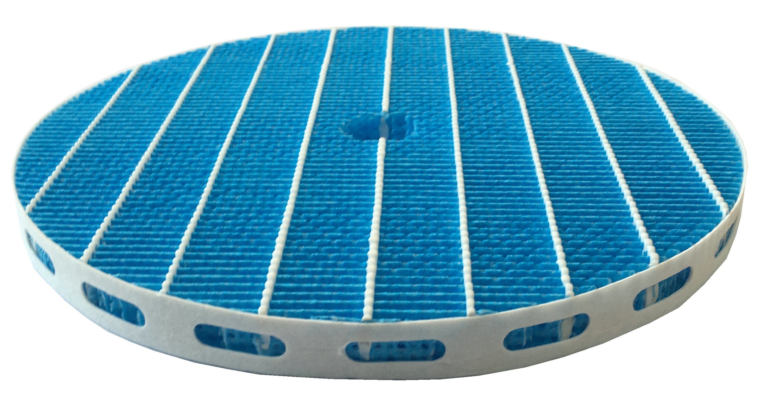 Comedes Ersatzfilter einsetzbar statt Philips Filter günstig online kaufen