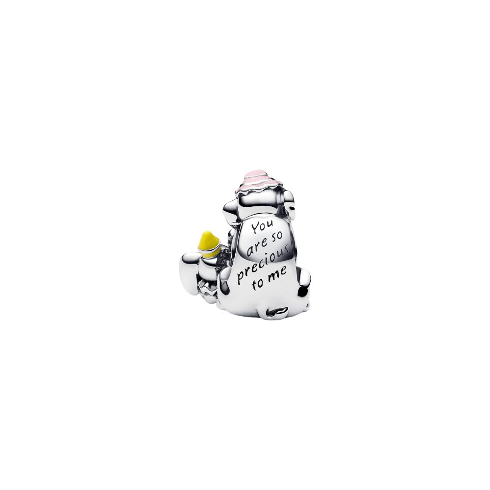 Pandora Charm-Einhänger 793751C01, Pandora, Disney, Dumbo, günstig online kaufen
