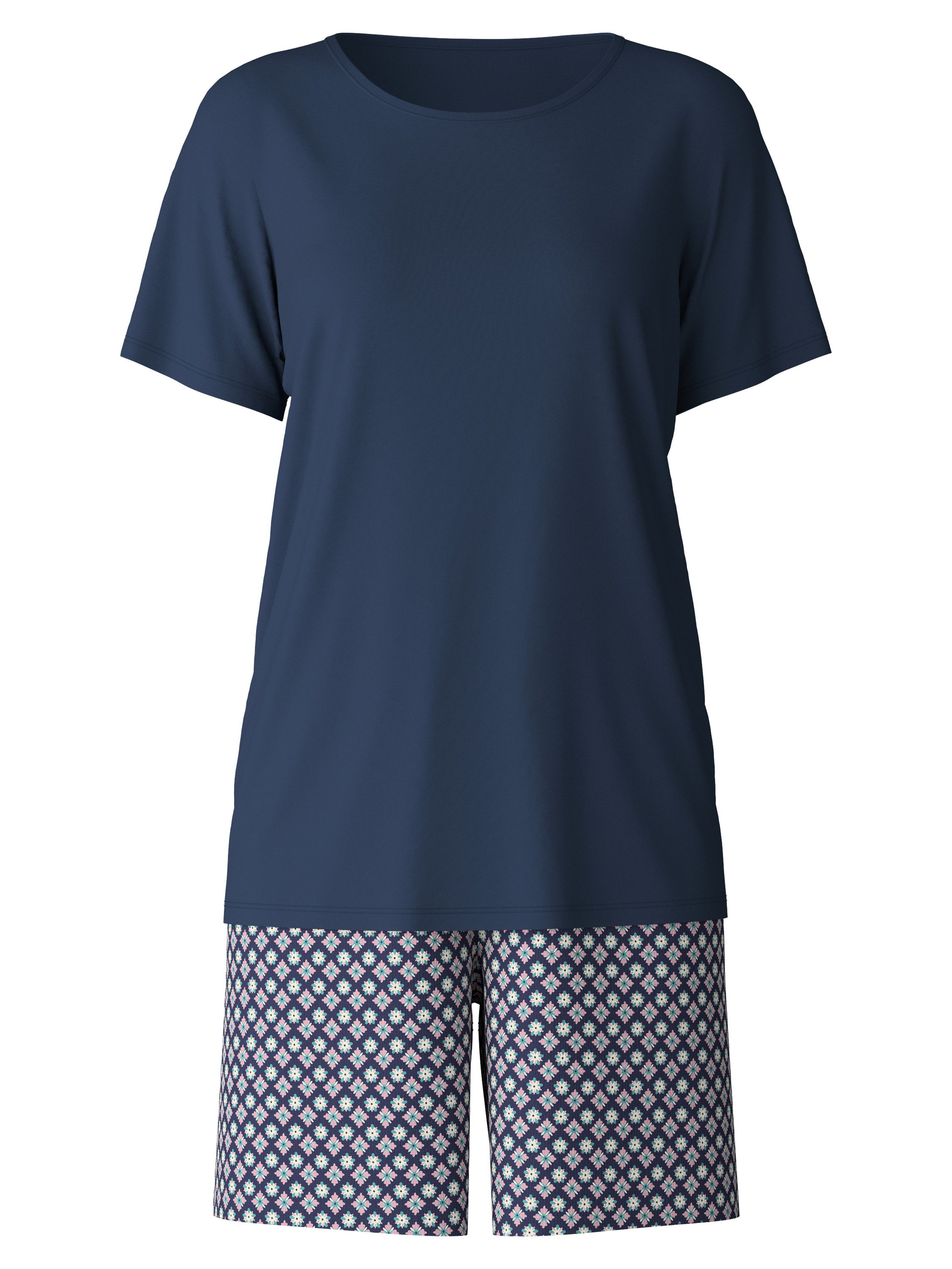 CALIDA Shorty Daylight Dreams Damen (2 günstig online kaufen