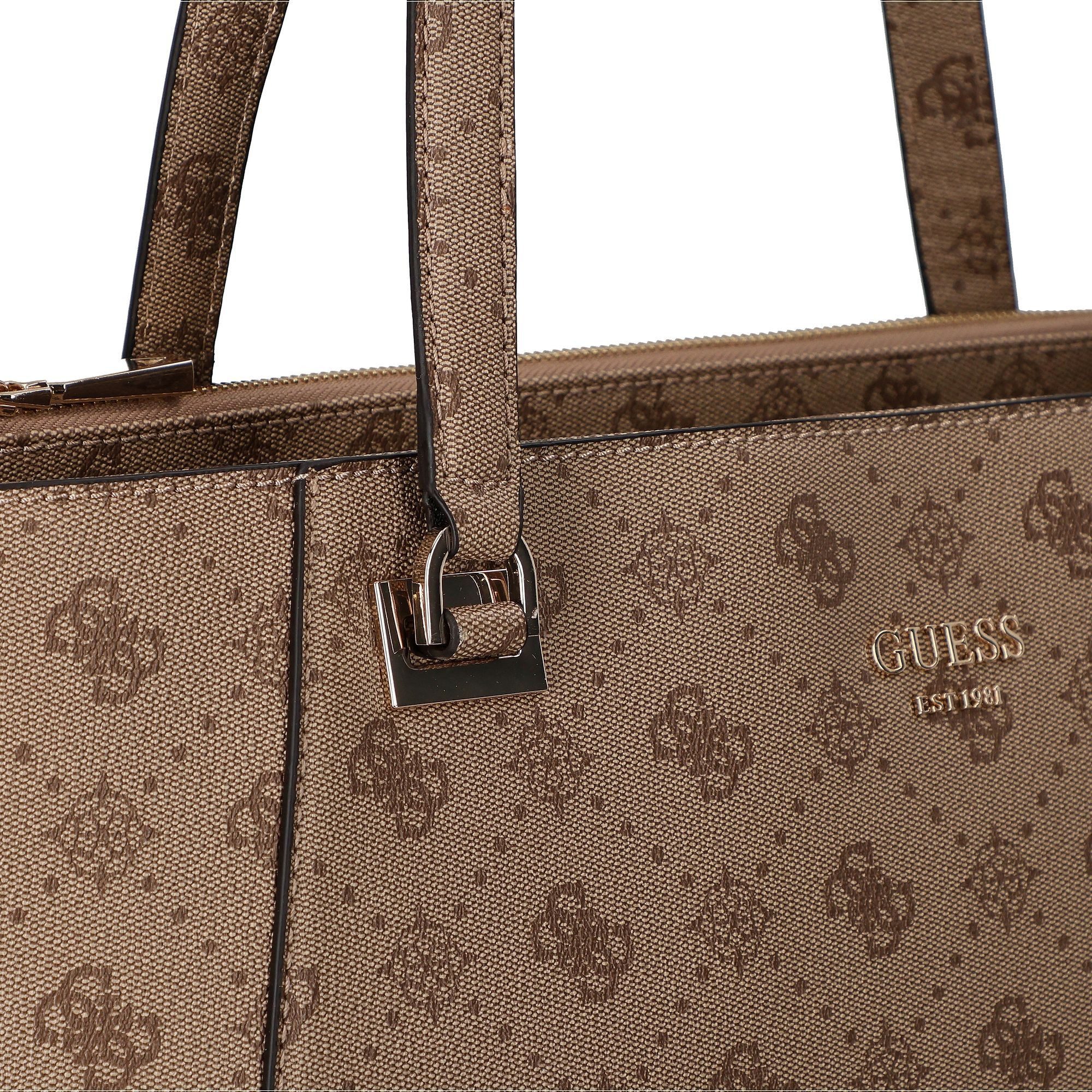 Guess Shopper Calebra, Polyurethan