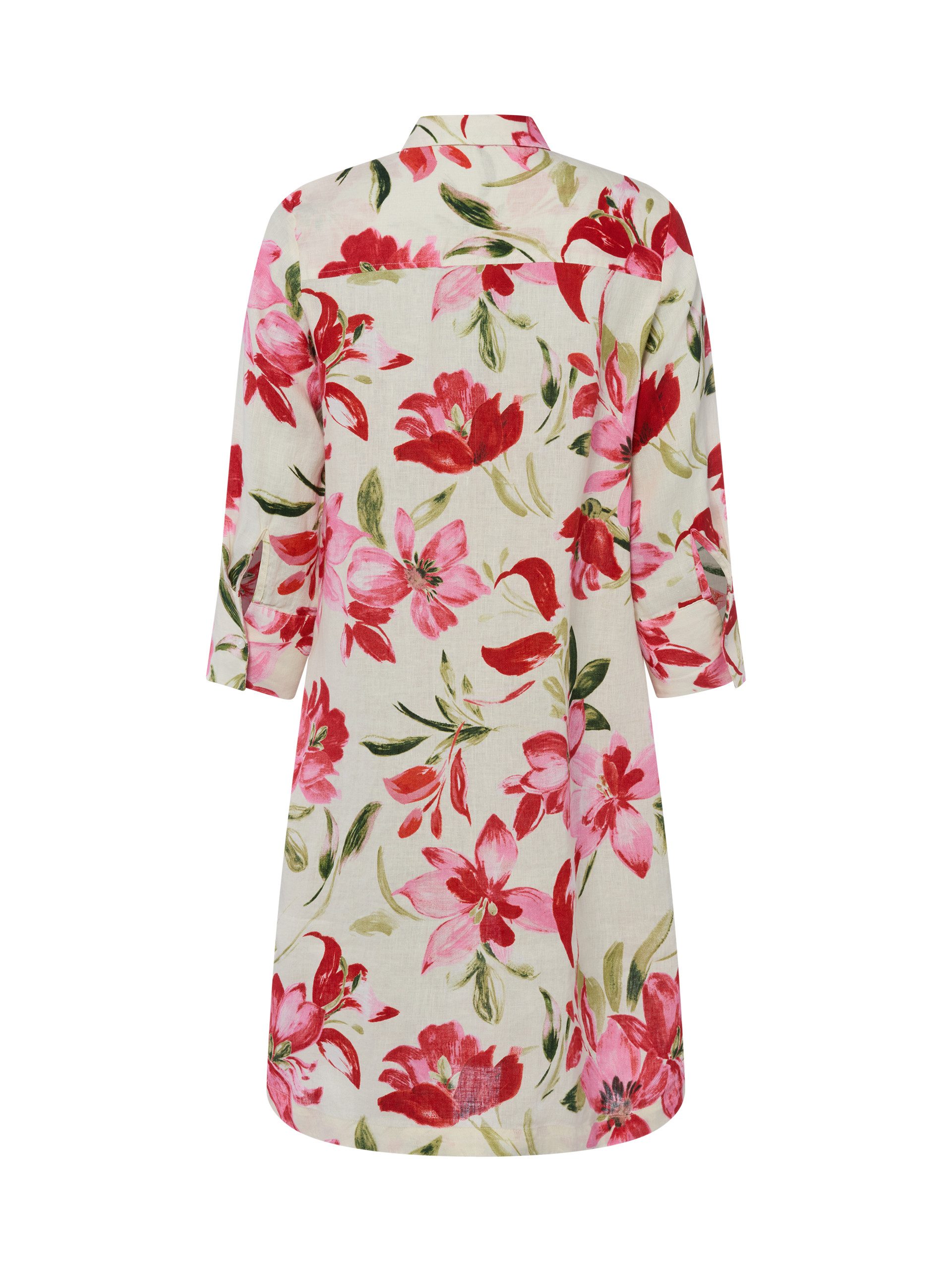 Franco Callegari Sommerkleid