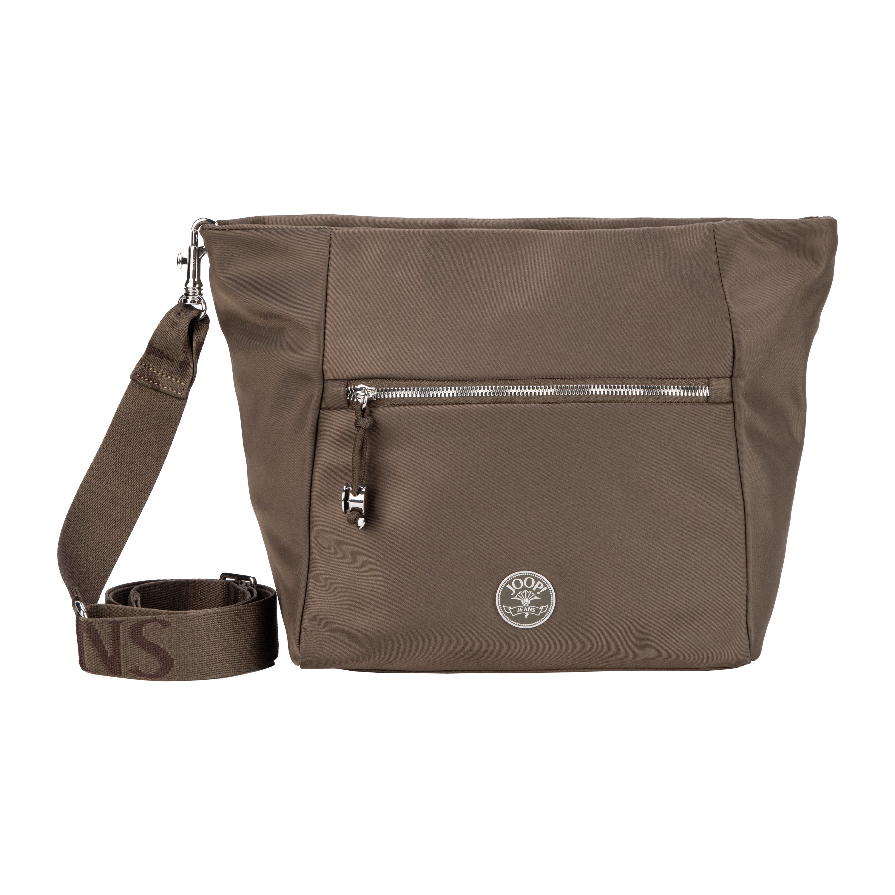 Joop Jeans Schultertasche Joop Jeans - günstig online kaufen