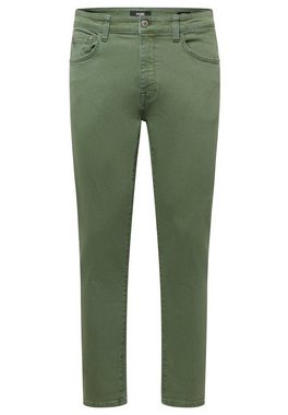 Mavi Slim-fit-Jeans MILAN Slim Tapered Leg Pants