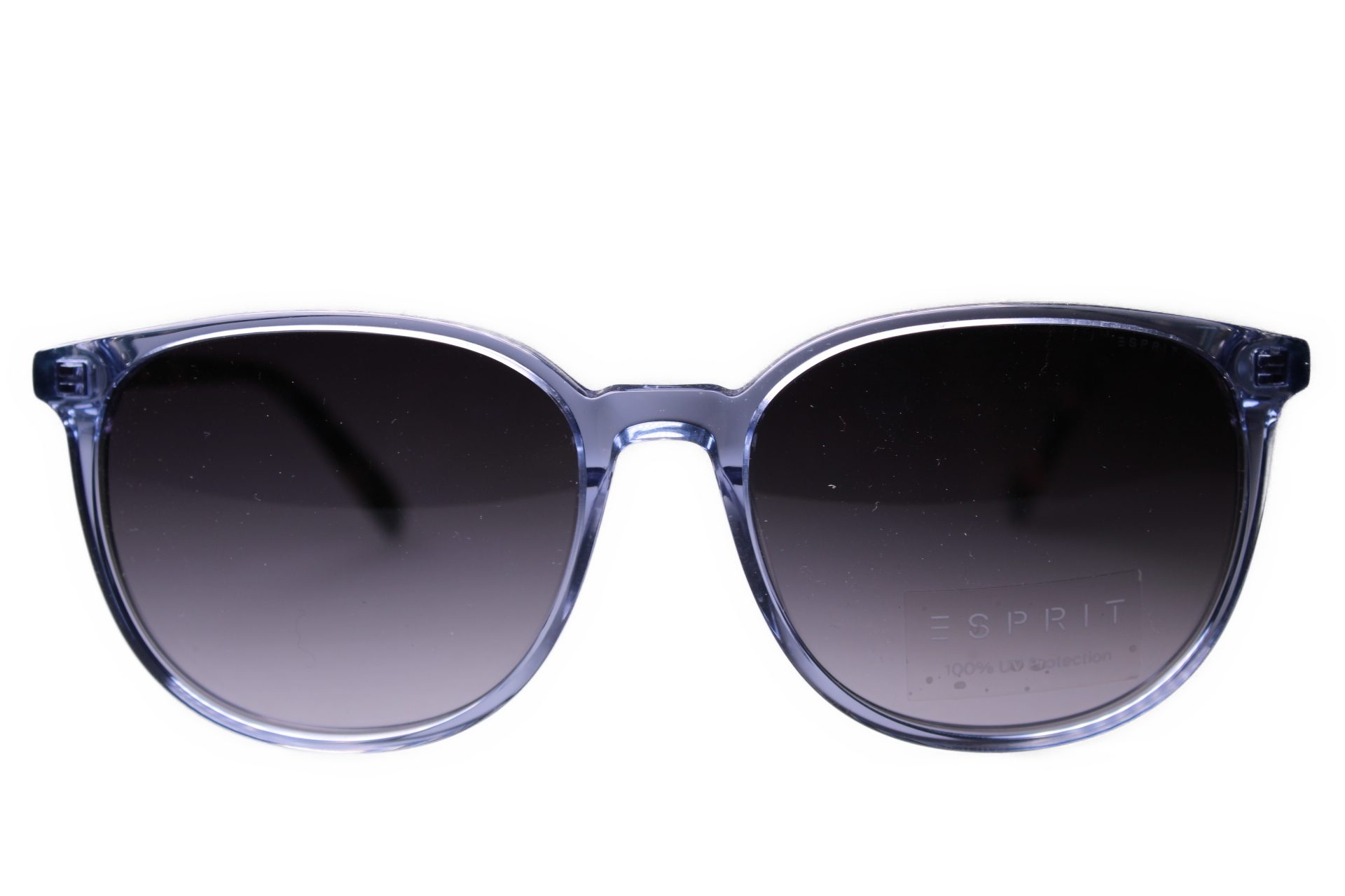 Esprit Sonnenbrille Esprit Sonnenbrille ET40083 543