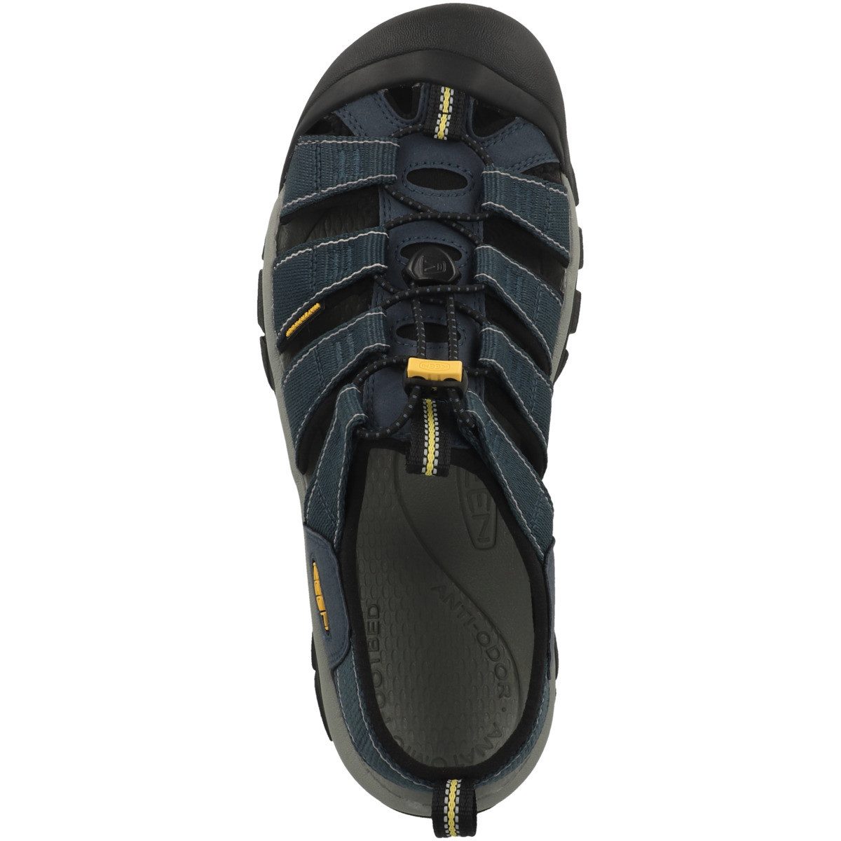 Keen Newport H2 Herren Sandale günstig online kaufen