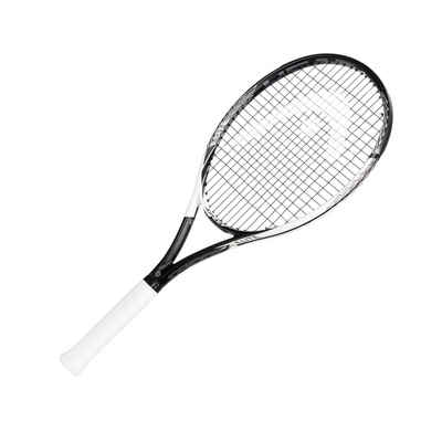 Head Tennisschläger »Head Graphene Touch Speed Elite Tennisschläger«