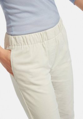 Peter Hahn 7/8-Hose cotton