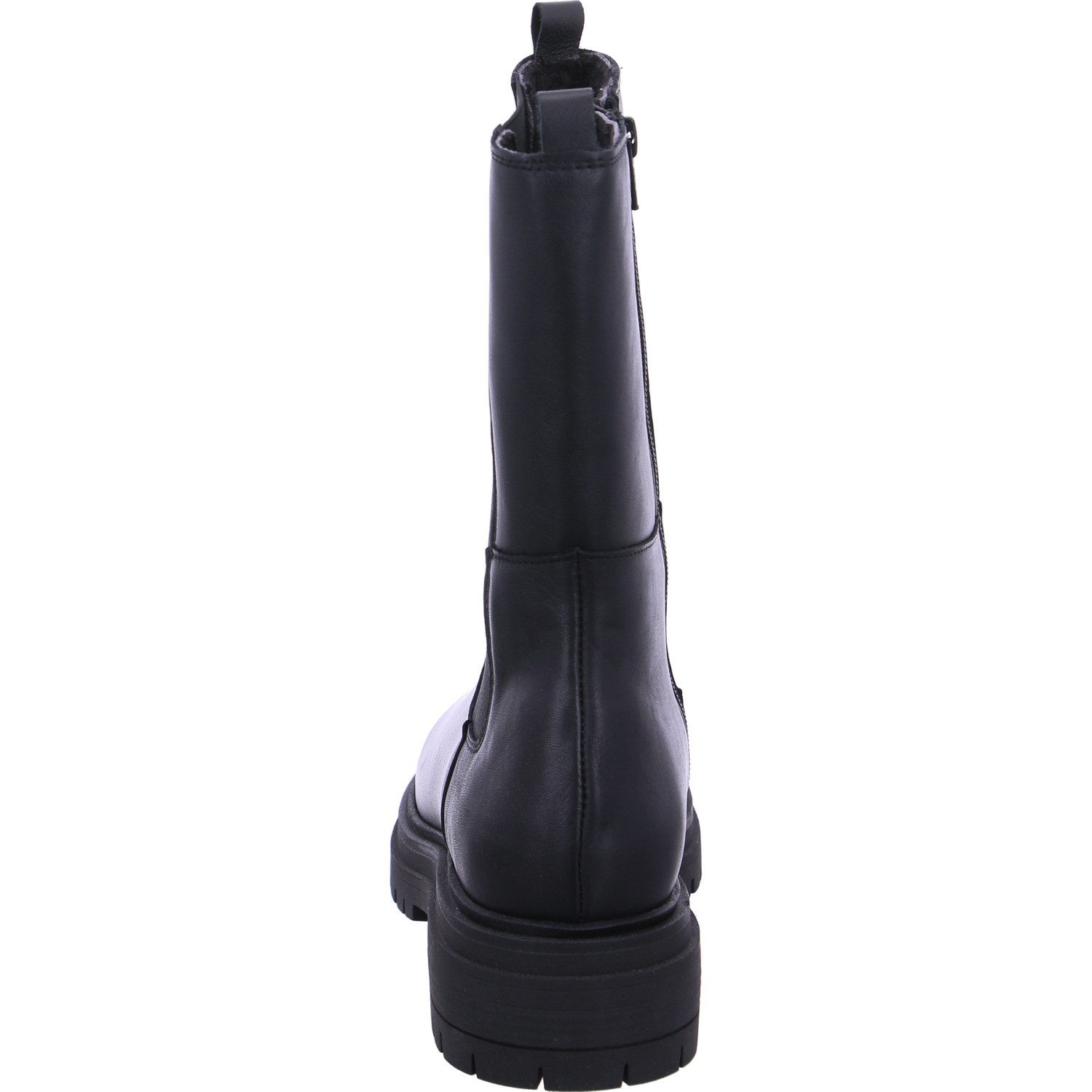 PALPA Winterstiefel günstig online kaufen