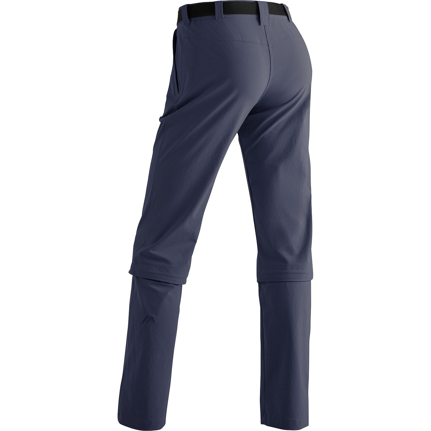 Arolla Marine Zip-off-Hose Sports Maier Zip-Hose