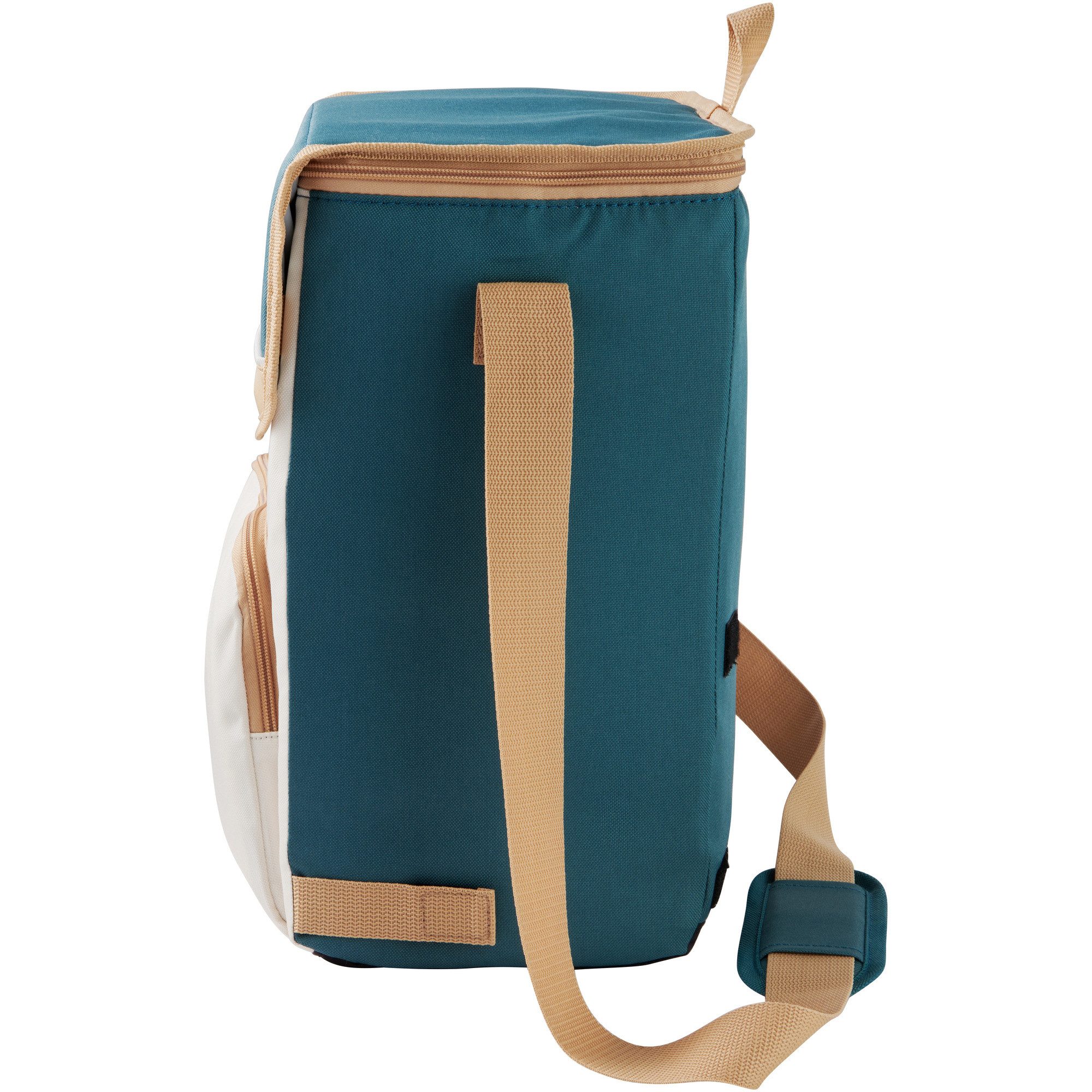 Campingaz Kühltasche Campingaz Fold'N Cool Minimaxi 20L, Kühltasche