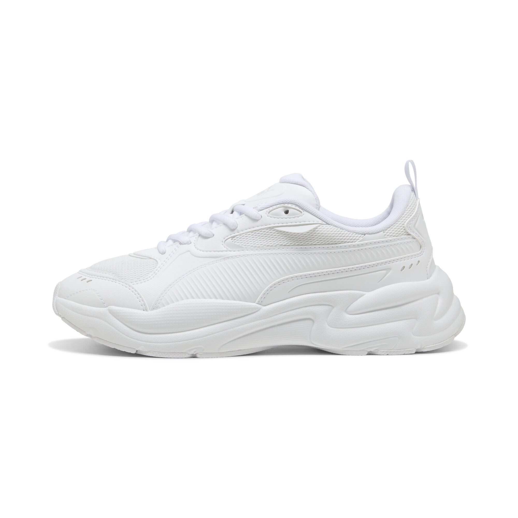 PUMA X-Ray 4 Sneakers Erwachsene Sneaker – Bild 3 von 5