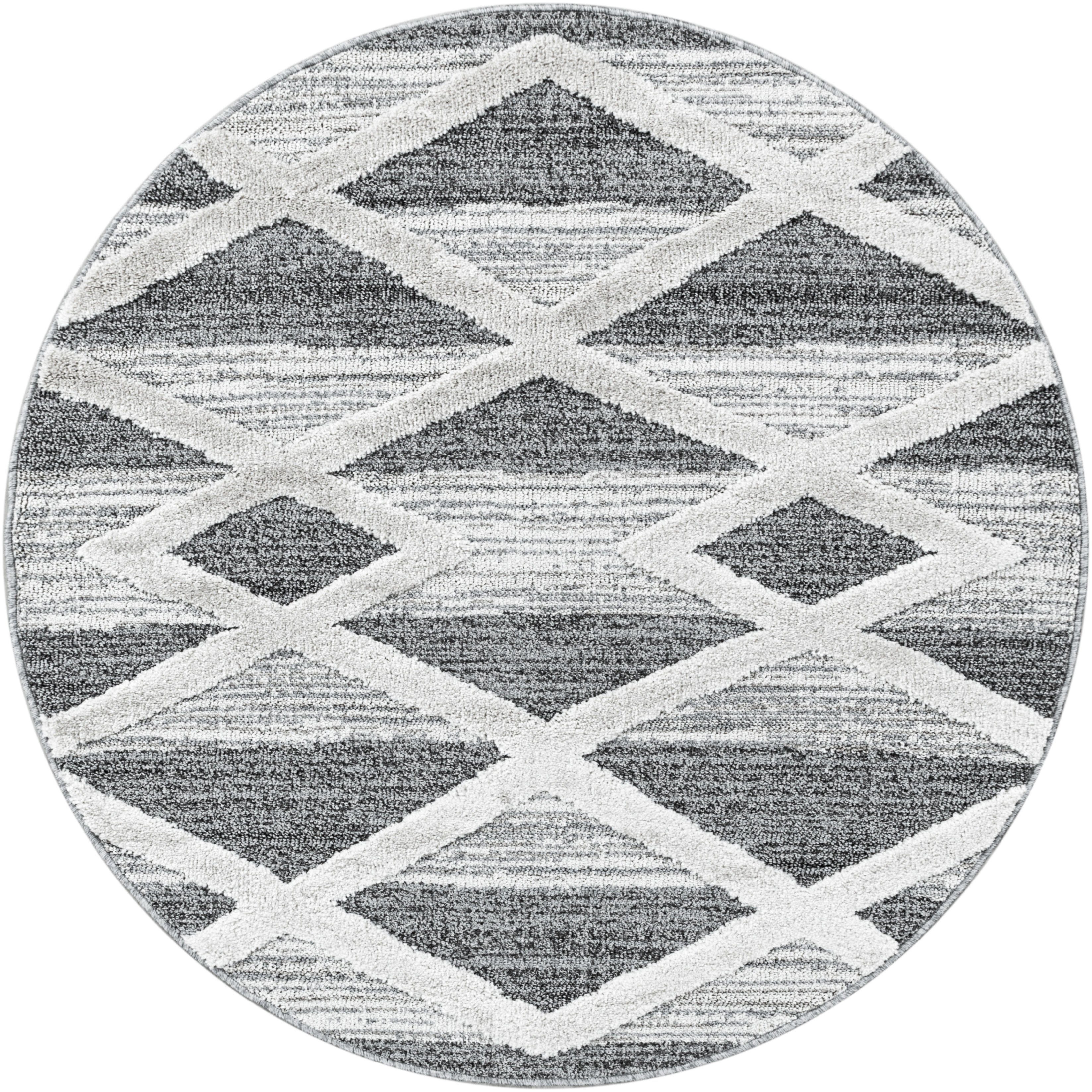 Teppich PISA 4709