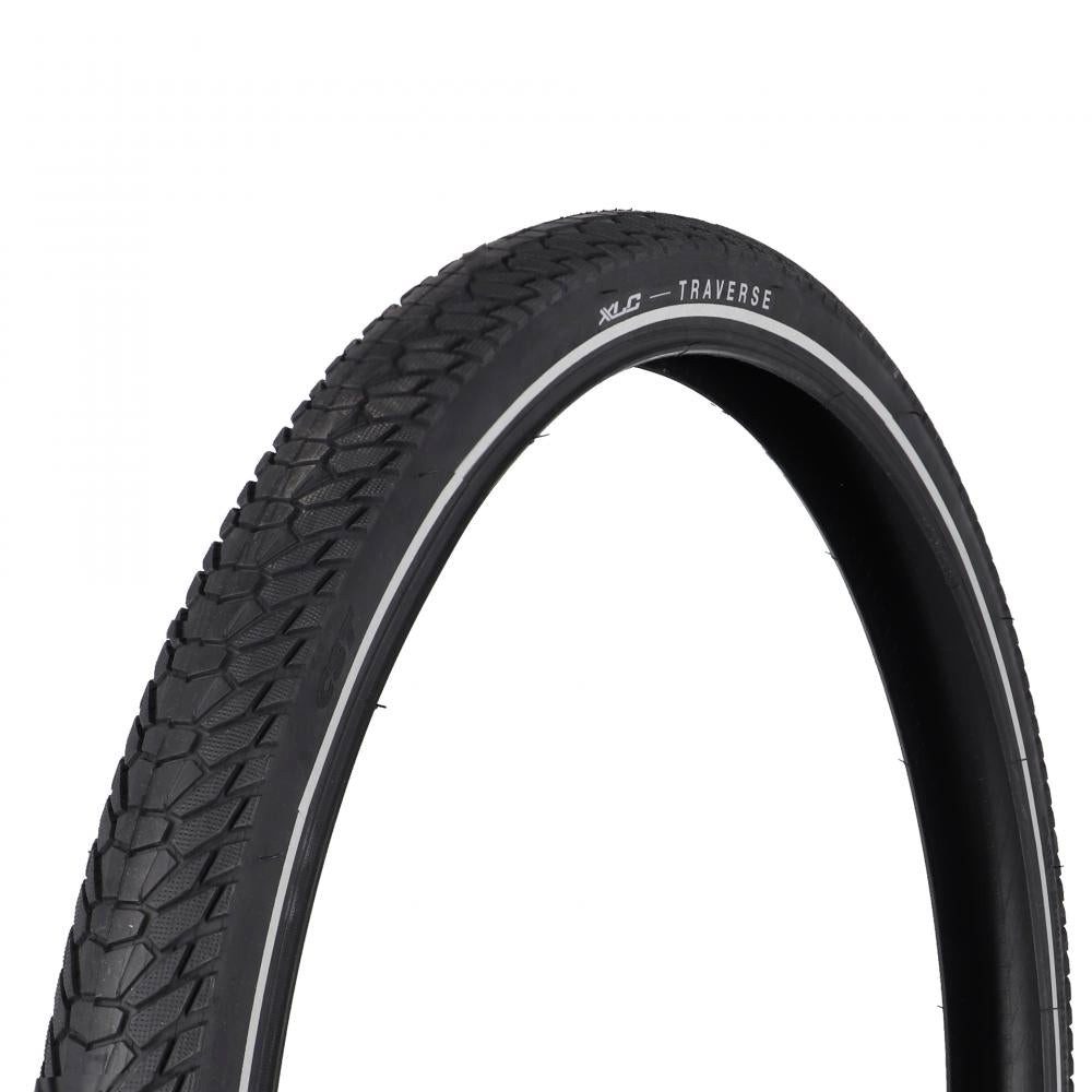 XLC Fahrradreifen XLC Reifen Traverse VT-T50