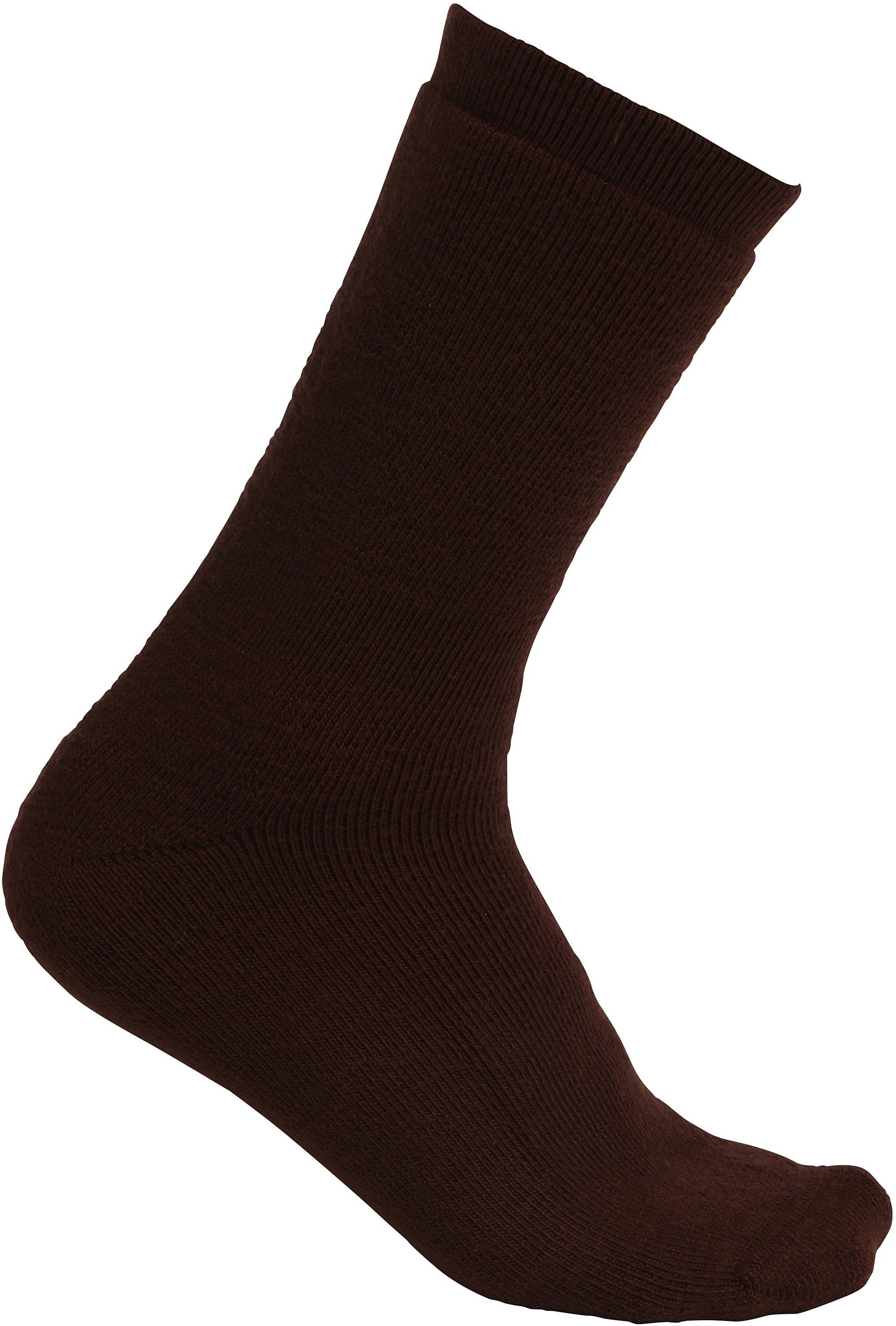 Socken Socks 400