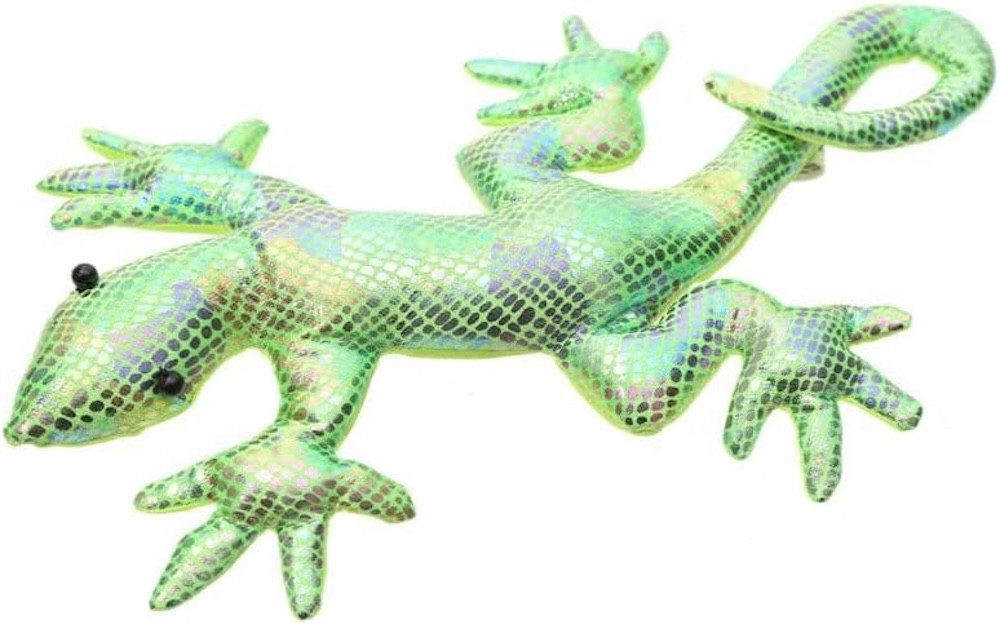 LK Trend & Style Tierfigur Gecko günstig online kaufen